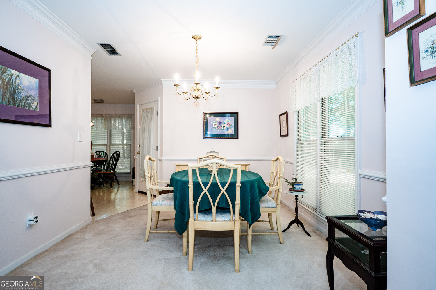 405 Radcliffe Trace Property Photo 14