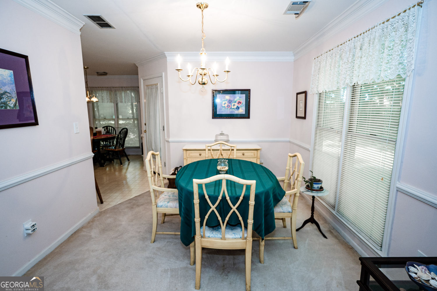 405 Radcliffe Trace Property Photo 15