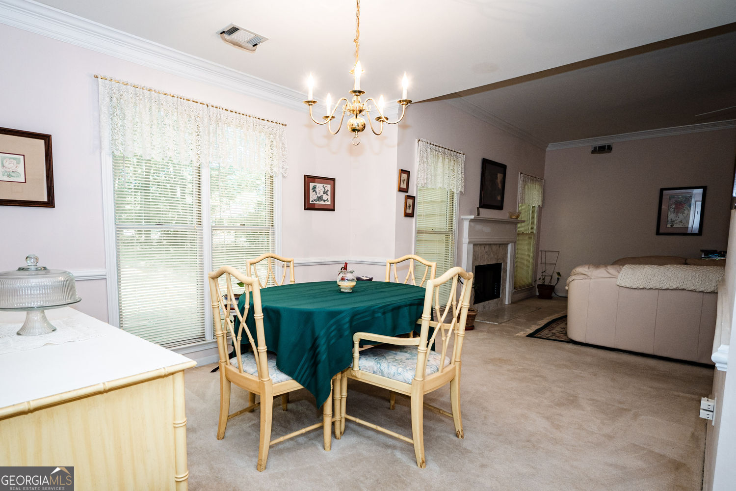 405 Radcliffe Trace Property Photo 16