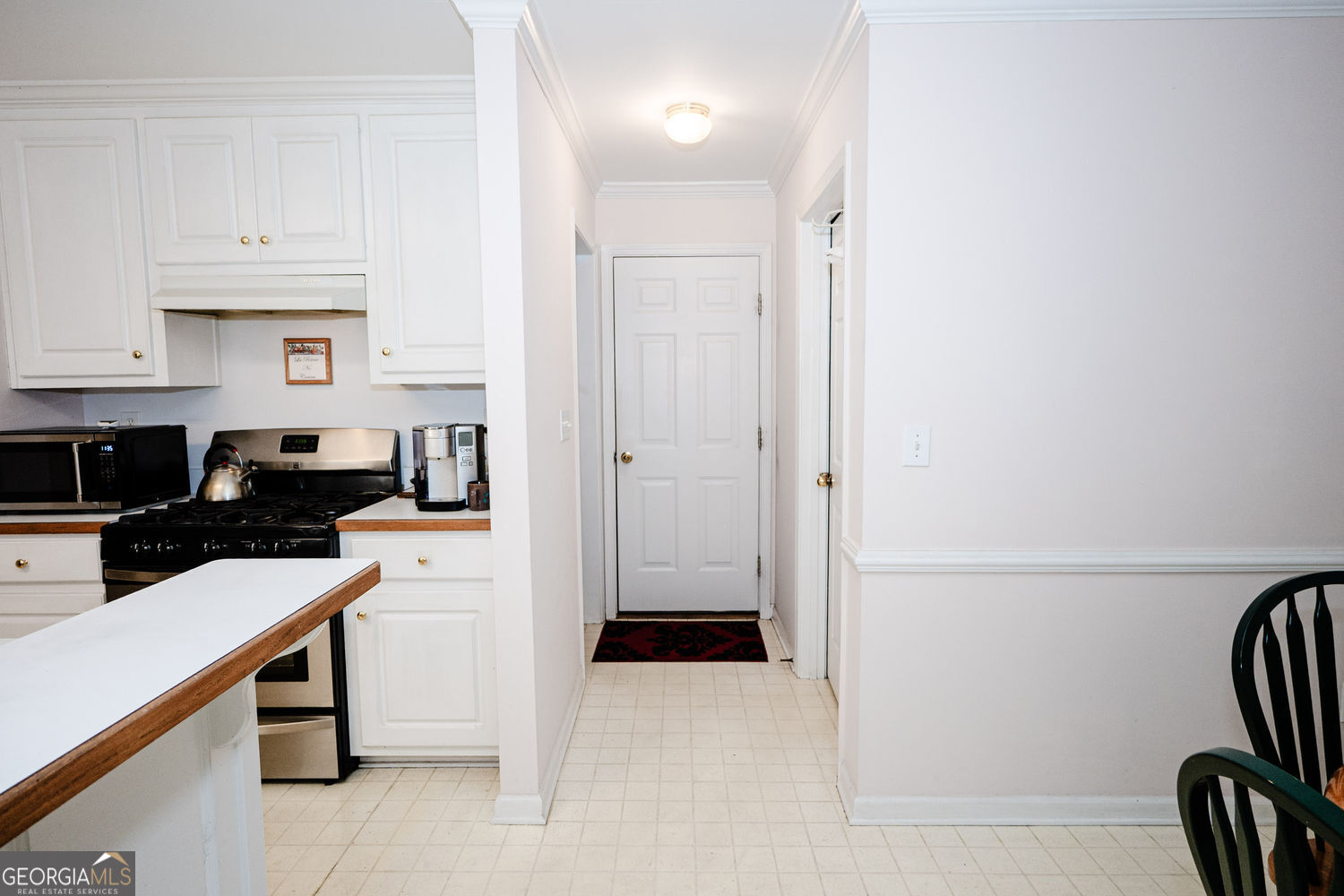 405 Radcliffe Trace Property Photo 18