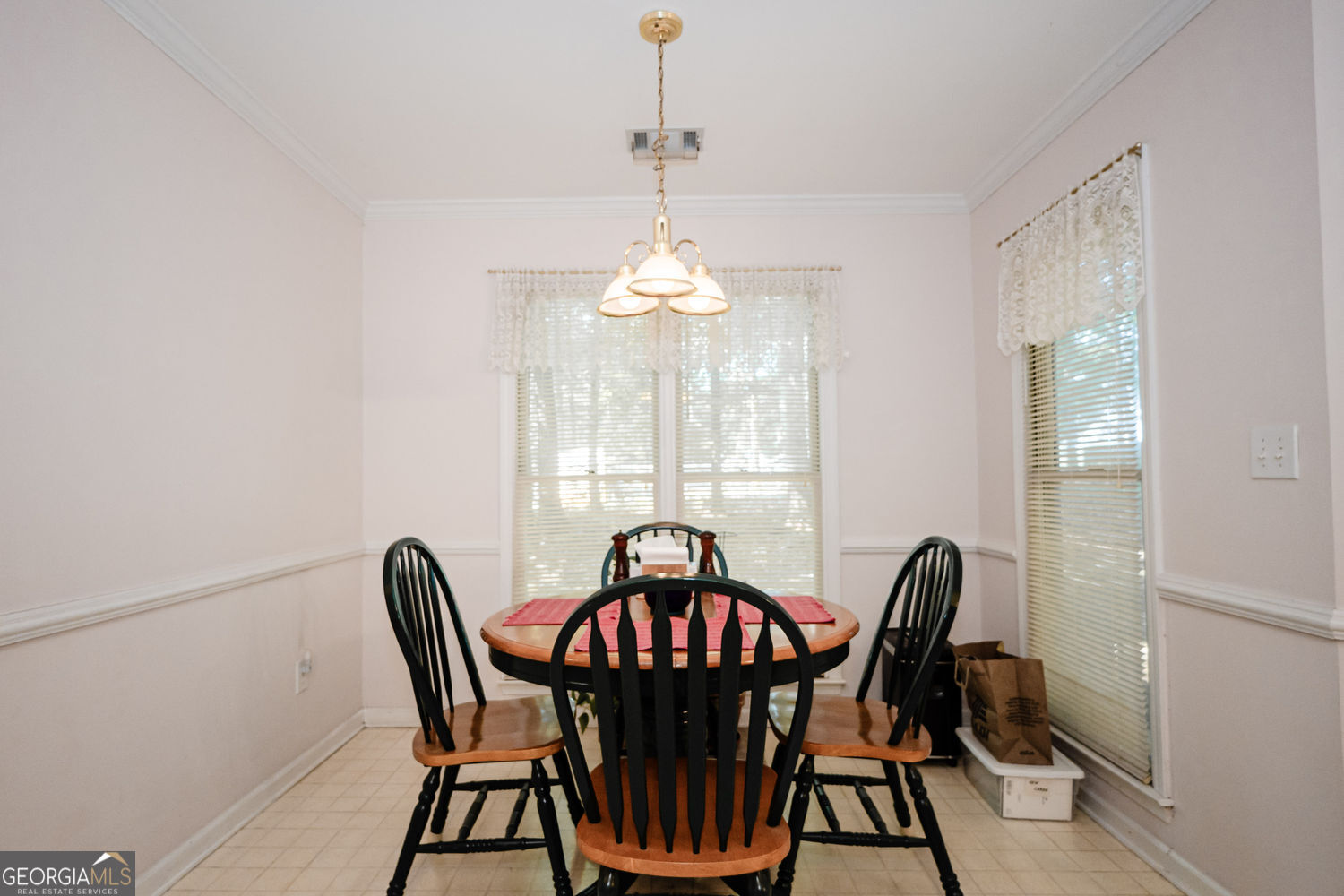 405 Radcliffe Trace Property Photo 19