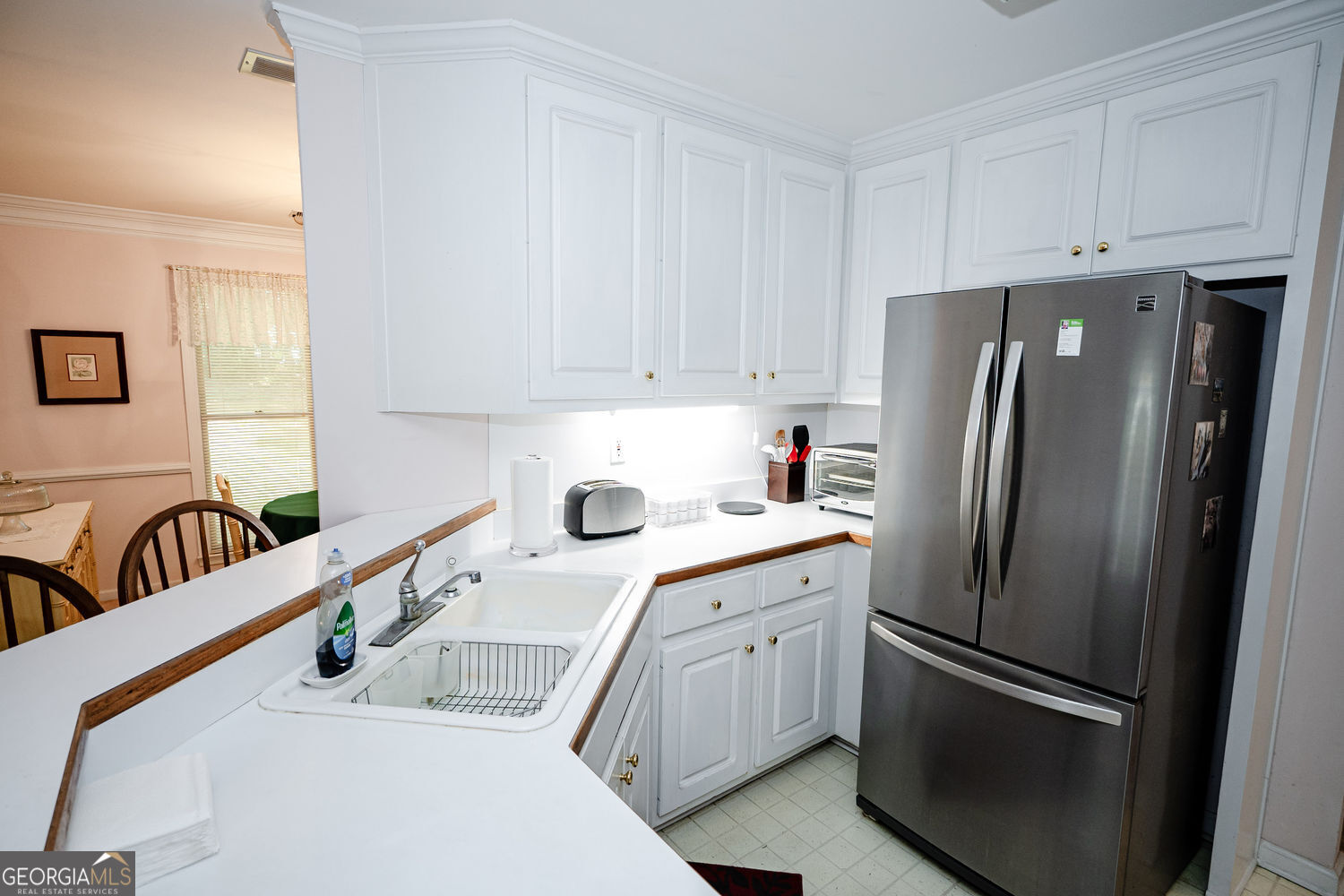 405 Radcliffe Trace Property Photo 20