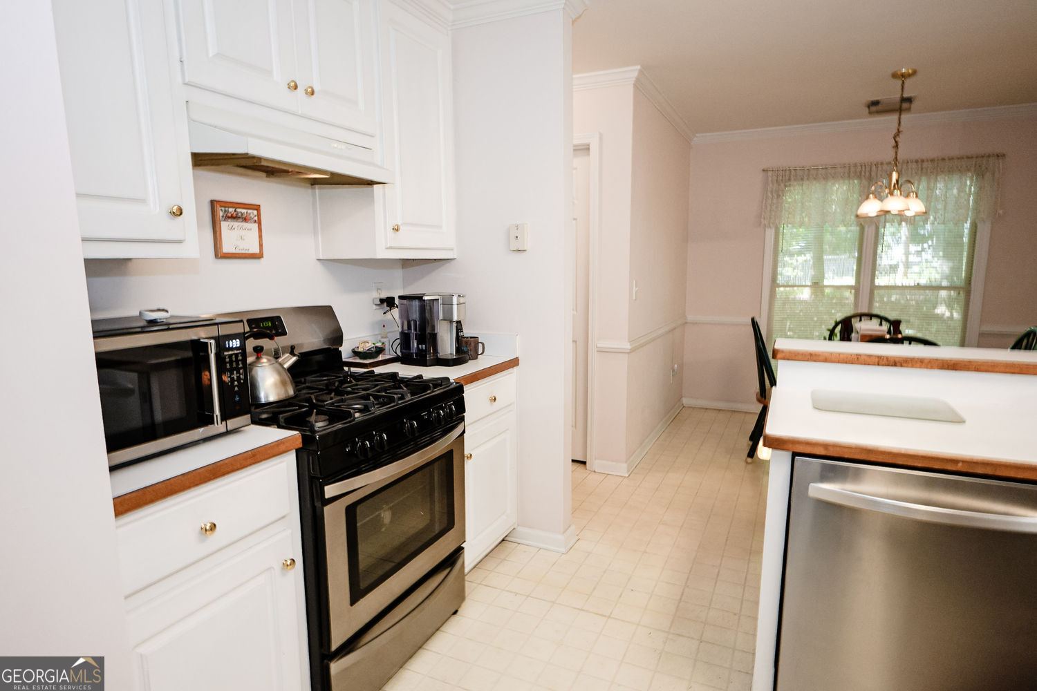405 Radcliffe Trace Property Photo 21