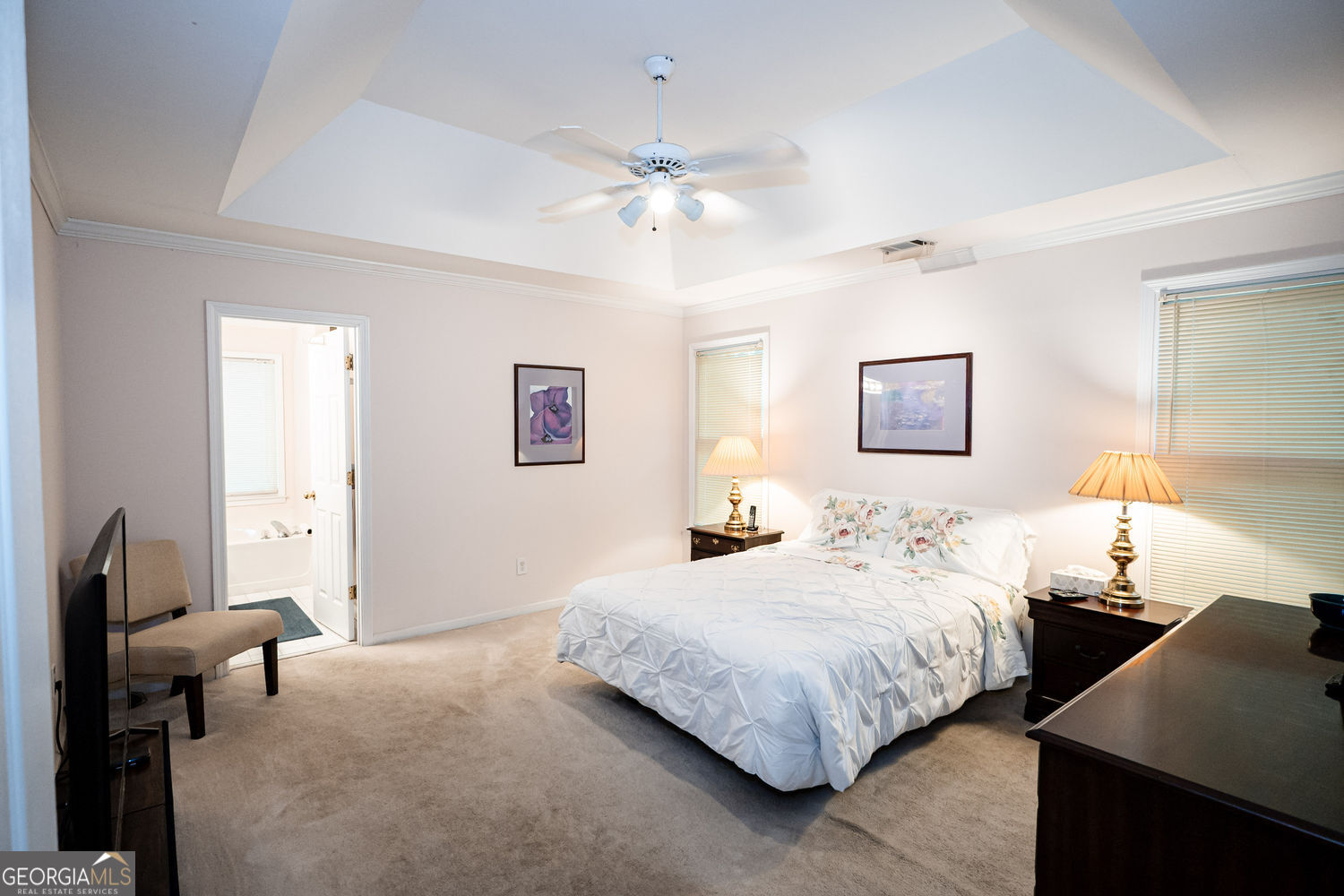 405 Radcliffe Trace Property Photo 23
