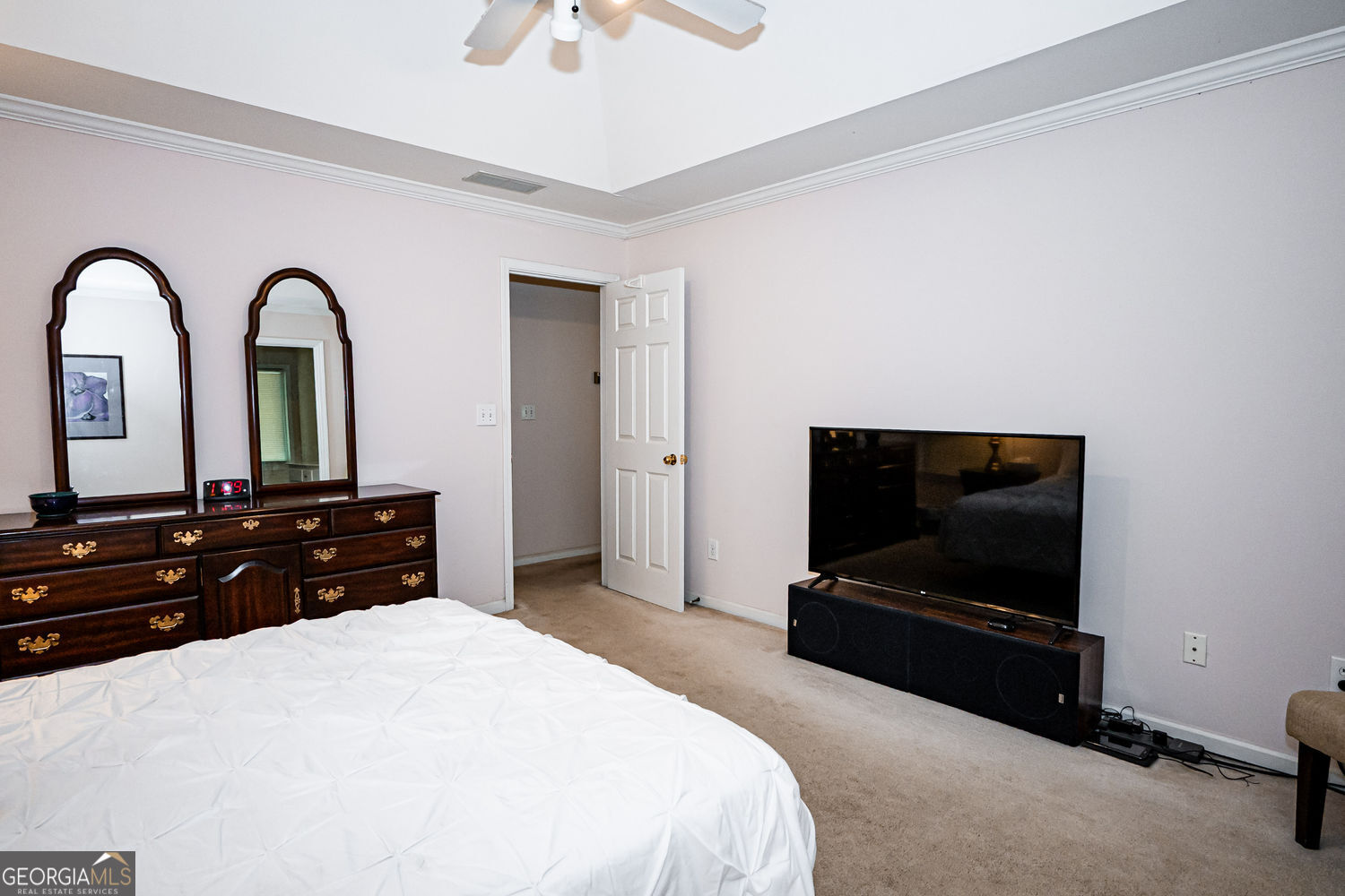 405 Radcliffe Trace Property Photo 24