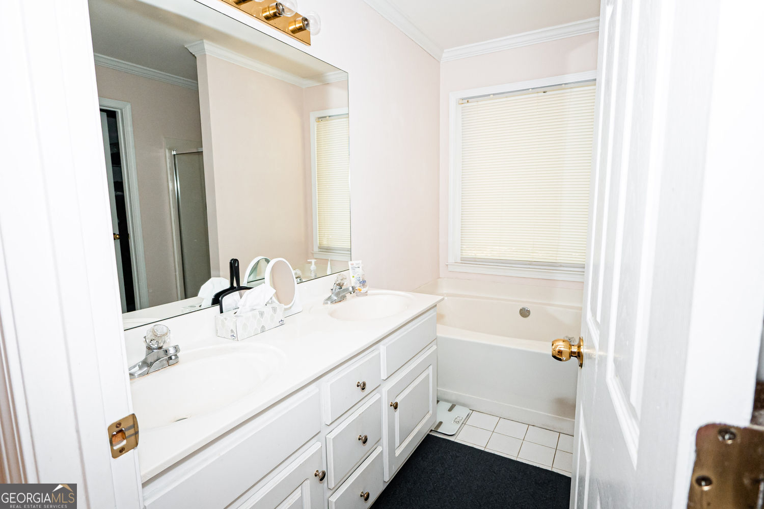405 Radcliffe Trace Property Photo 25
