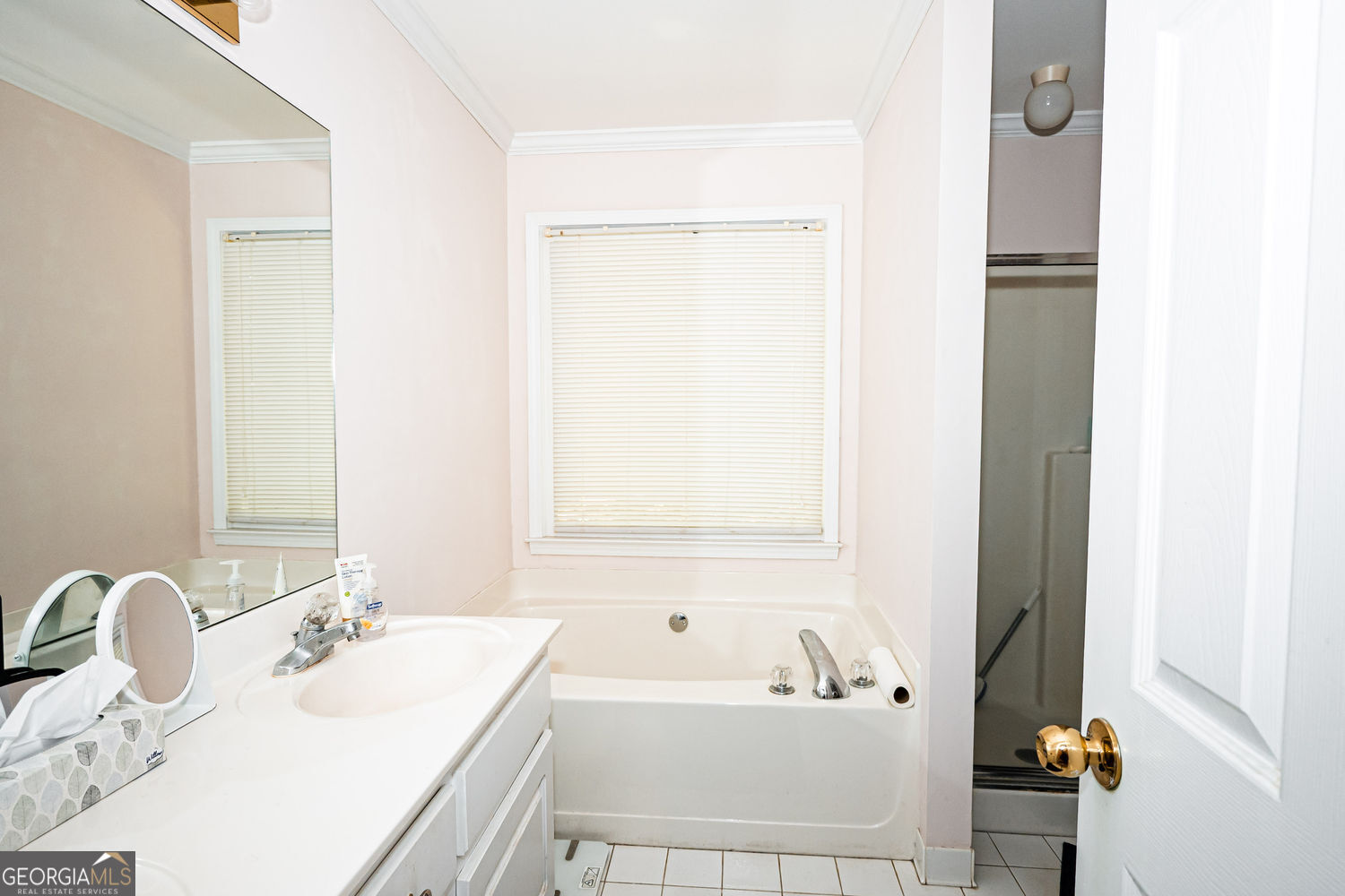 405 Radcliffe Trace Property Photo 26