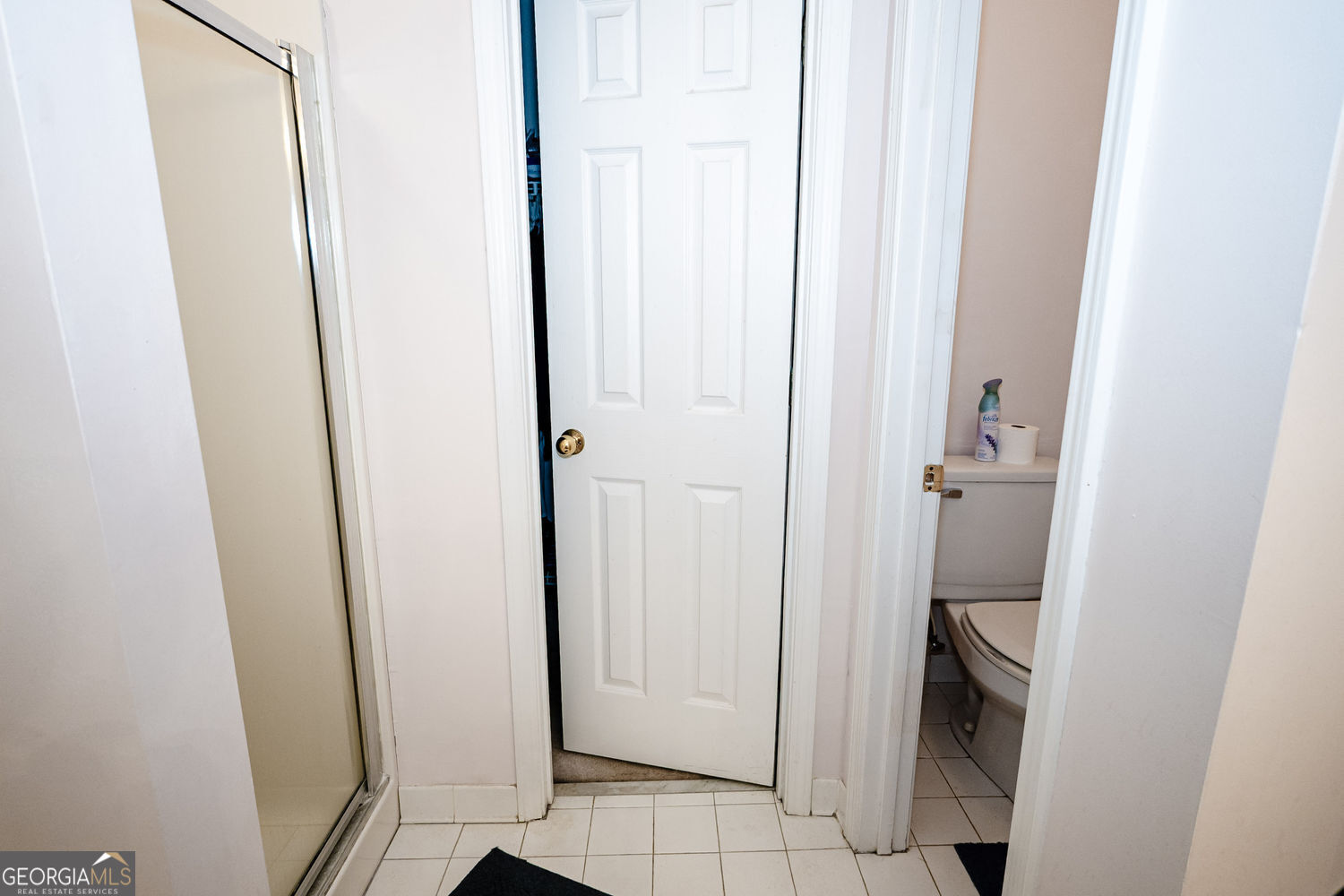 405 Radcliffe Trace Property Photo 28
