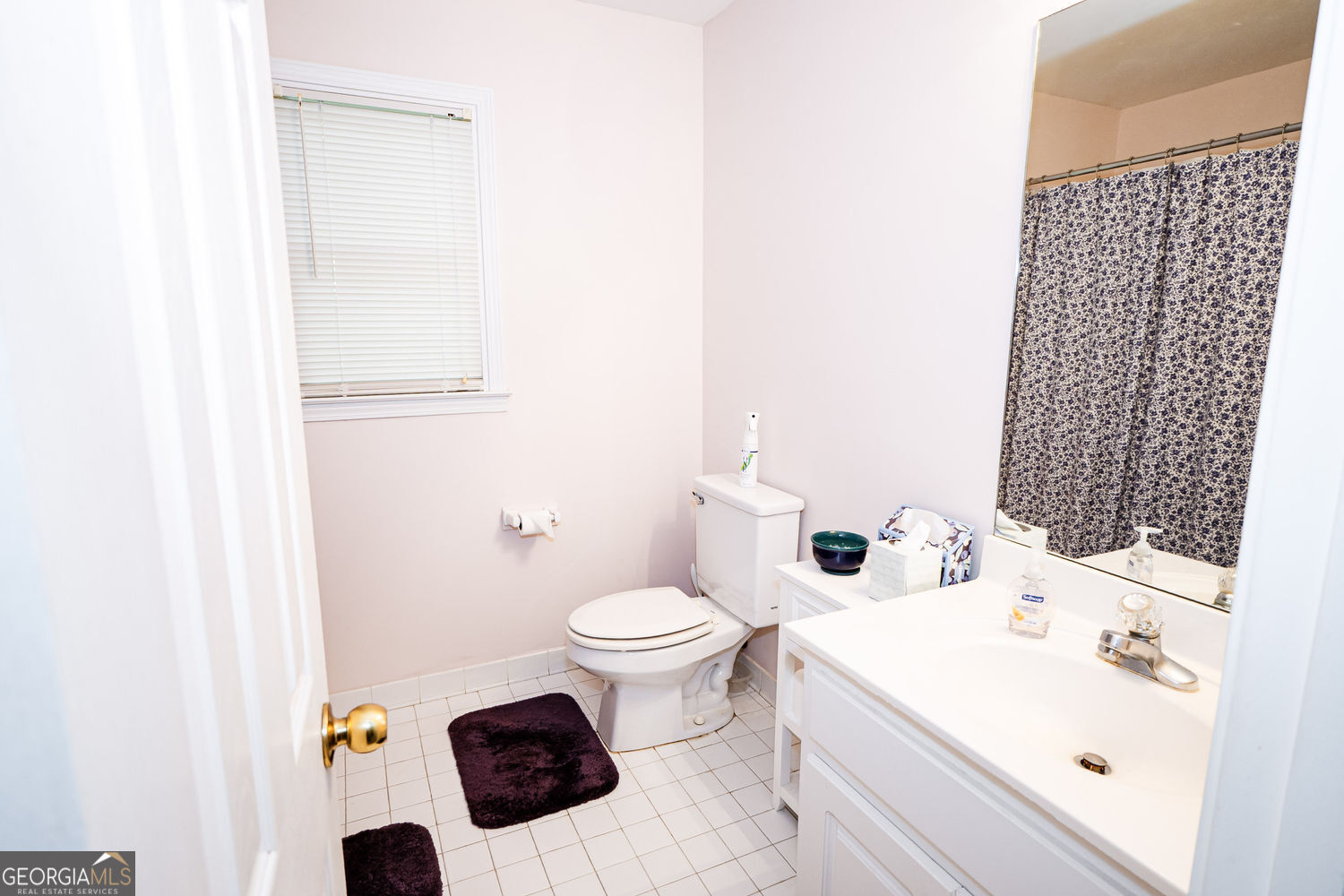 405 Radcliffe Trace Property Photo 31