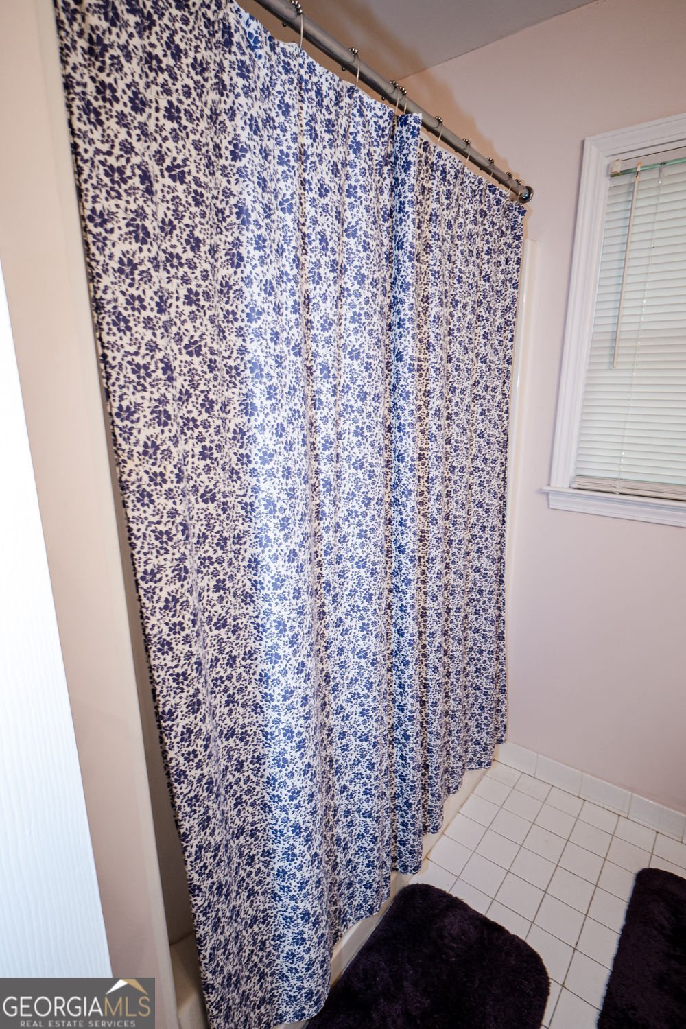 405 Radcliffe Trace Property Photo 32