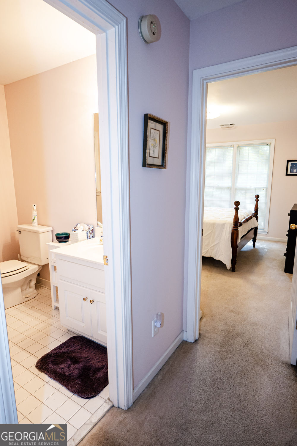 405 Radcliffe Trace Property Photo 35