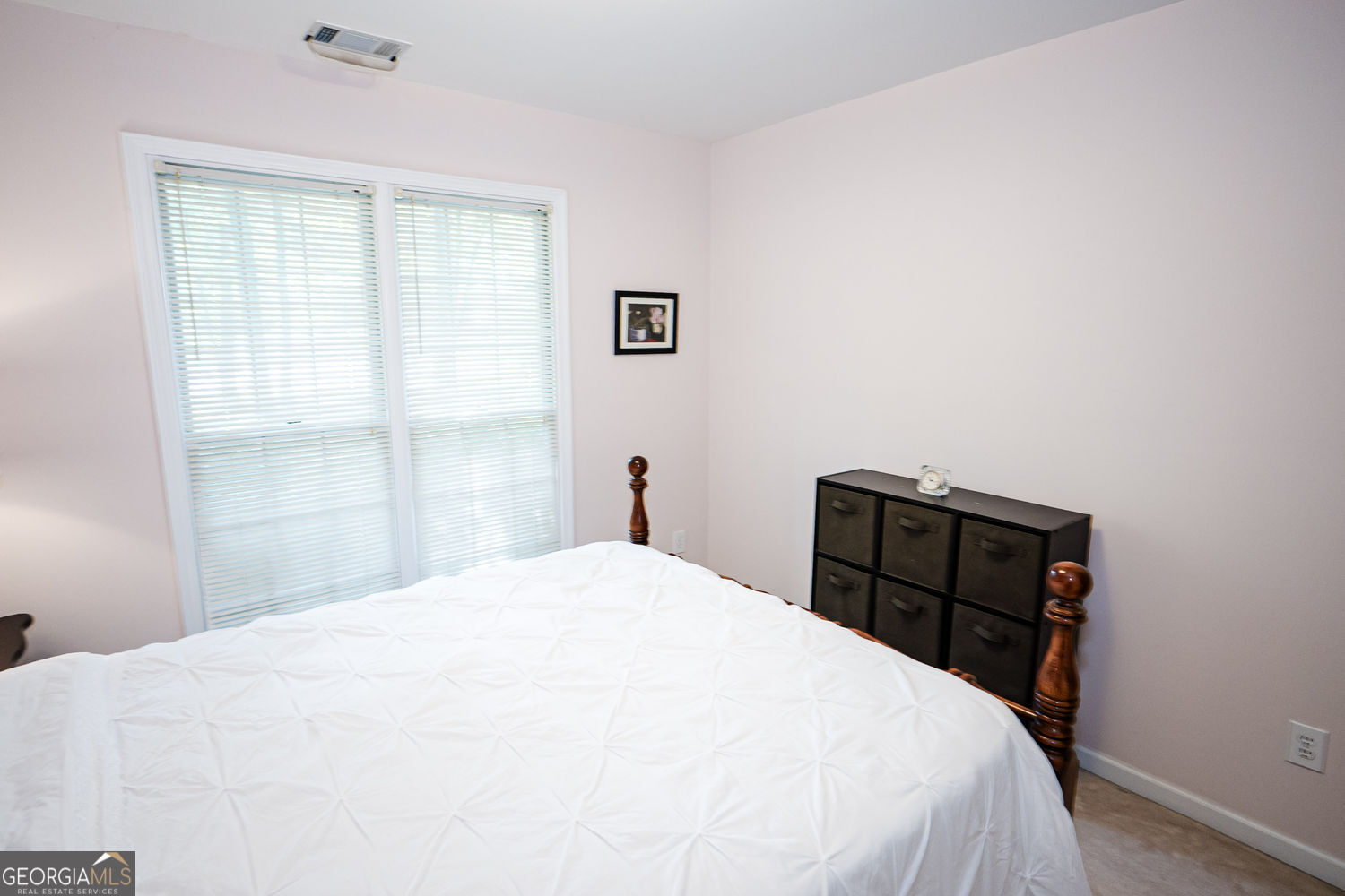 405 Radcliffe Trace Property Photo 38