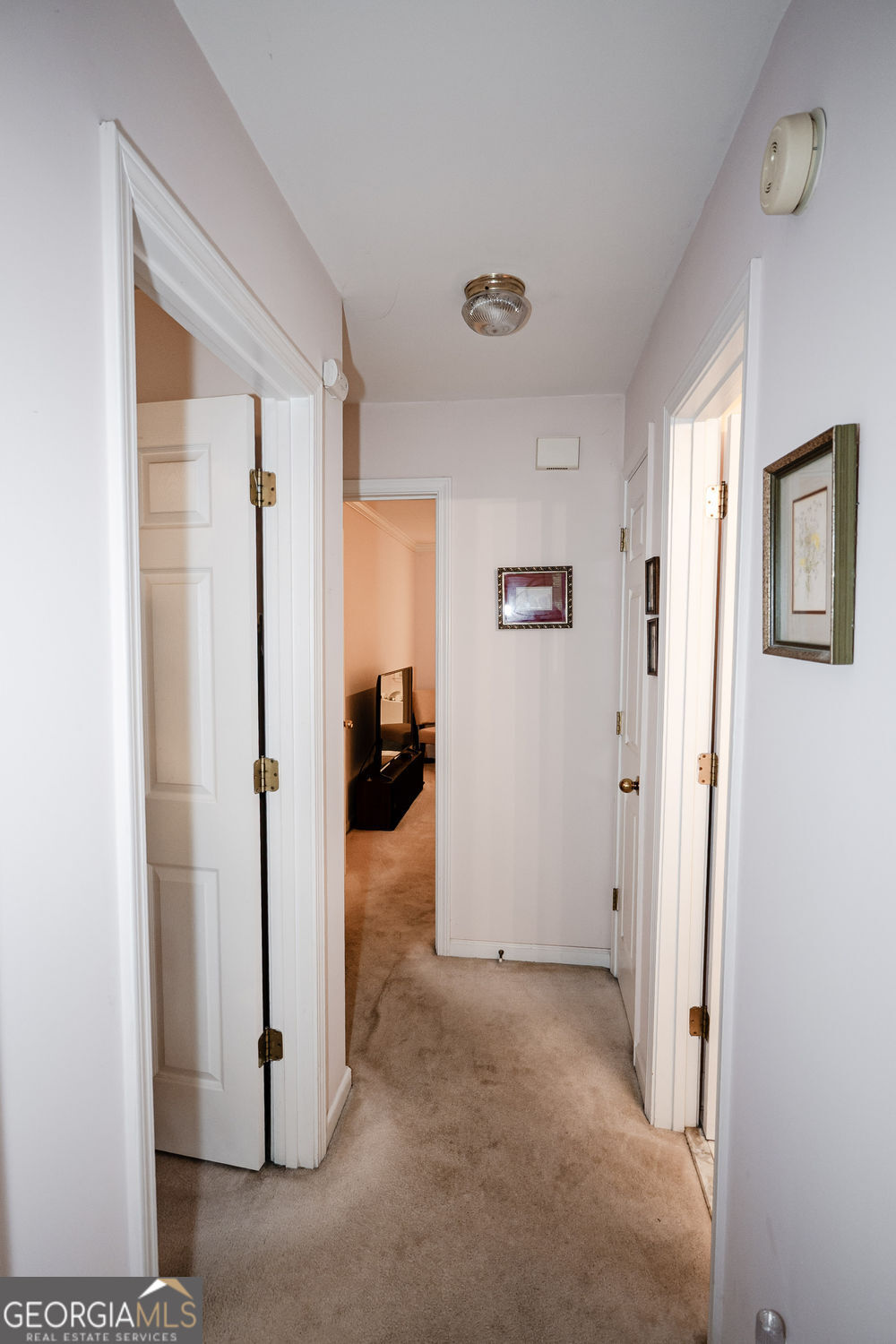 405 Radcliffe Trace Property Photo 39