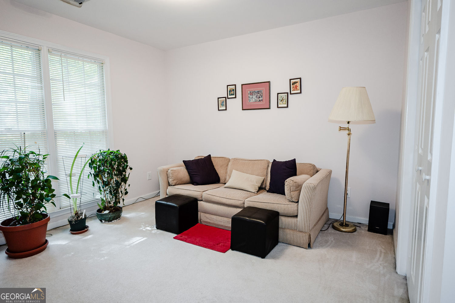 405 Radcliffe Trace Property Photo 40