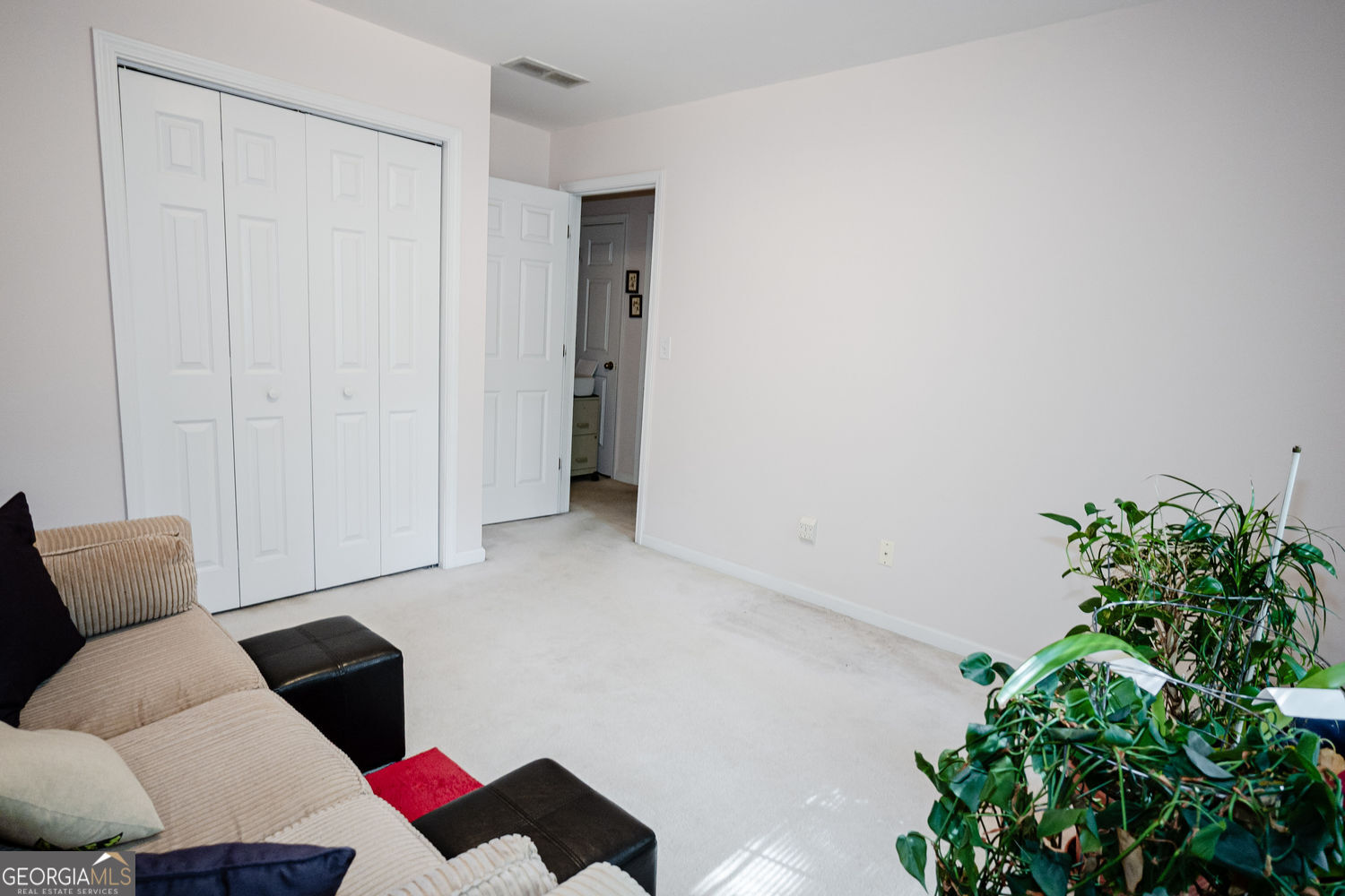 405 Radcliffe Trace Property Photo 41