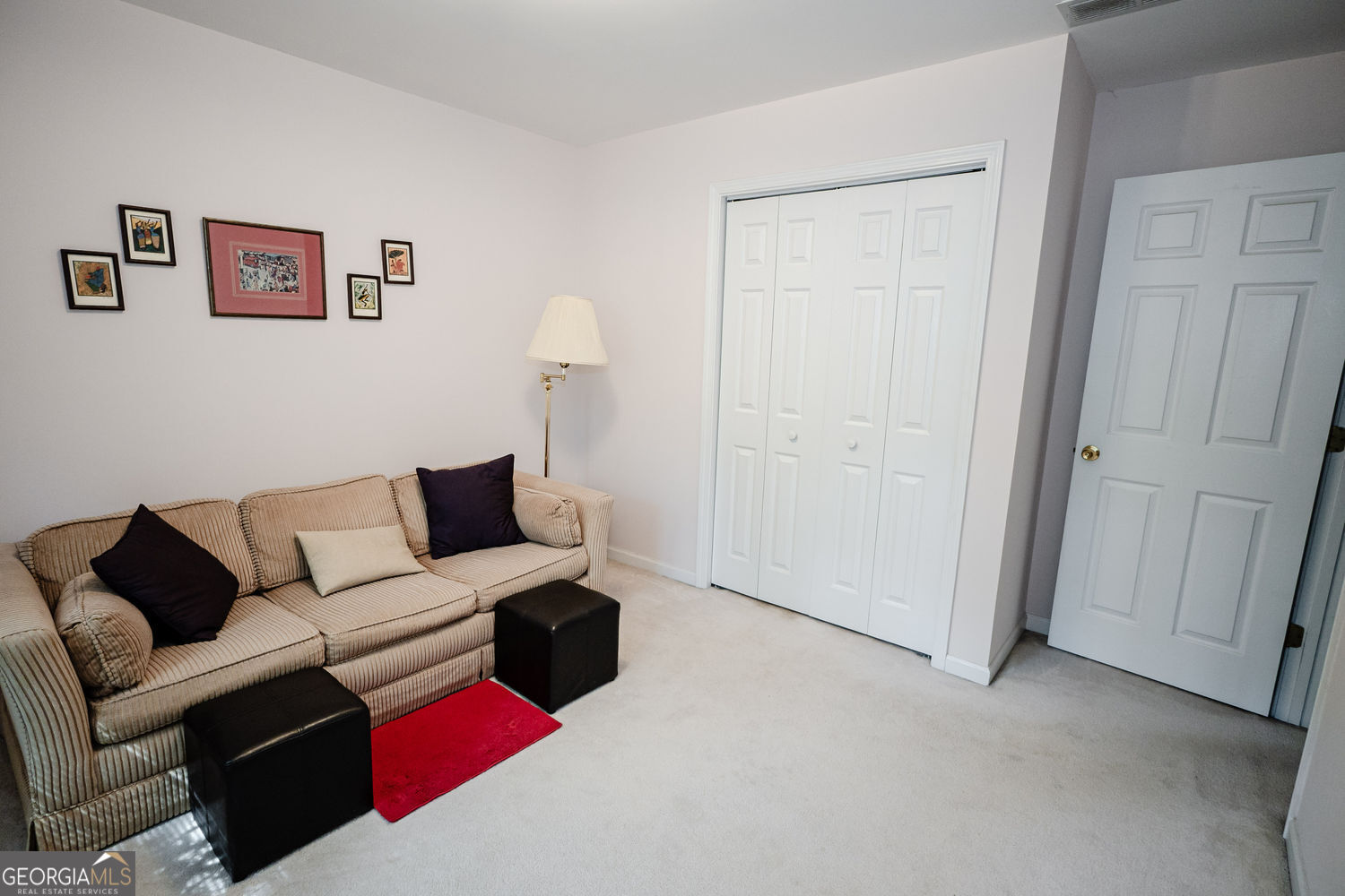 405 Radcliffe Trace Property Photo 42