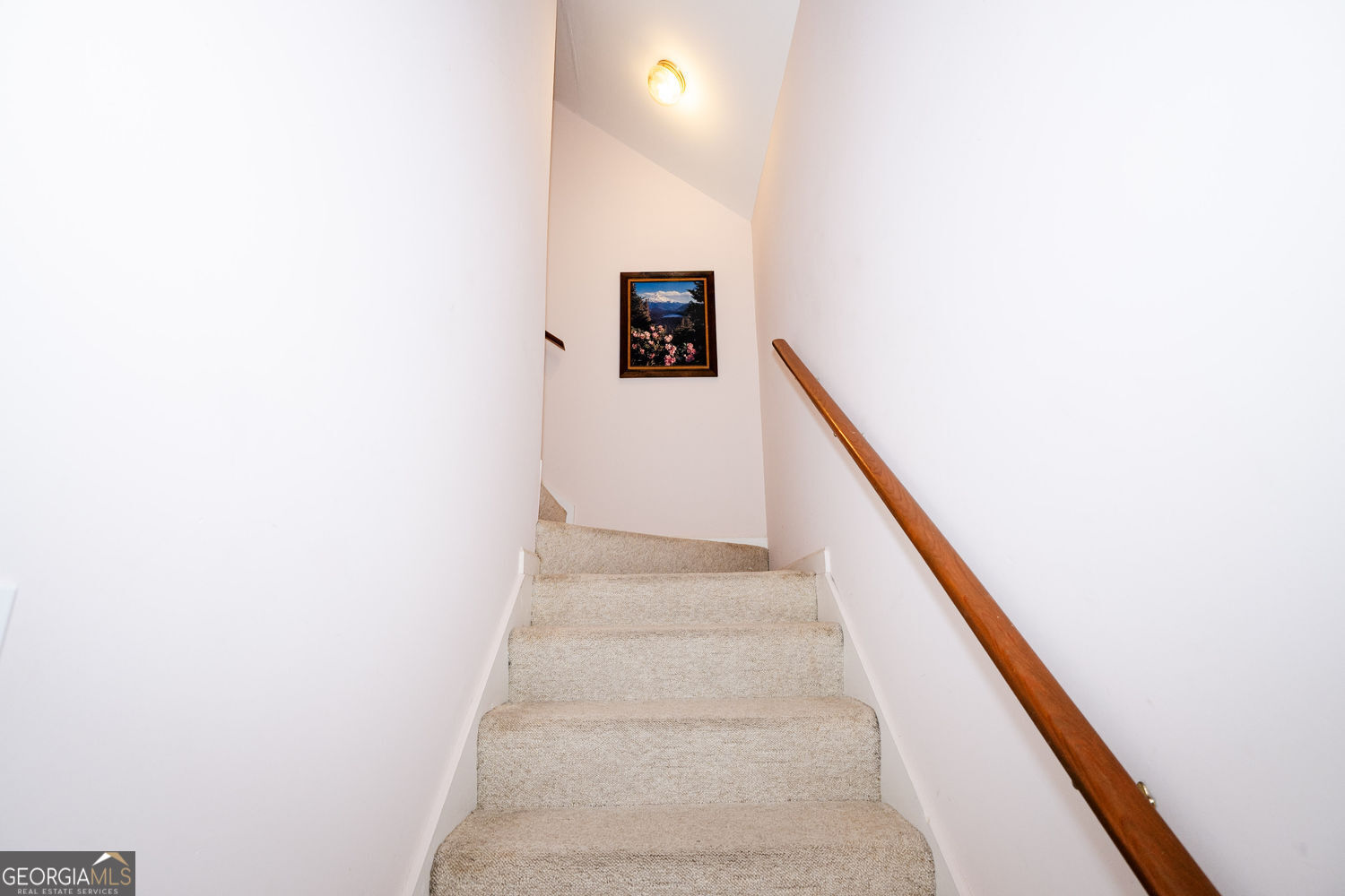 405 Radcliffe Trace Property Photo 44