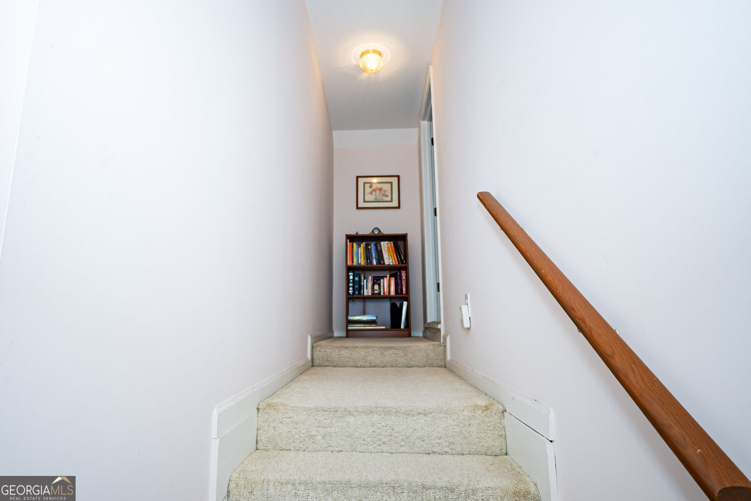 405 Radcliffe Trace Property Photo 45