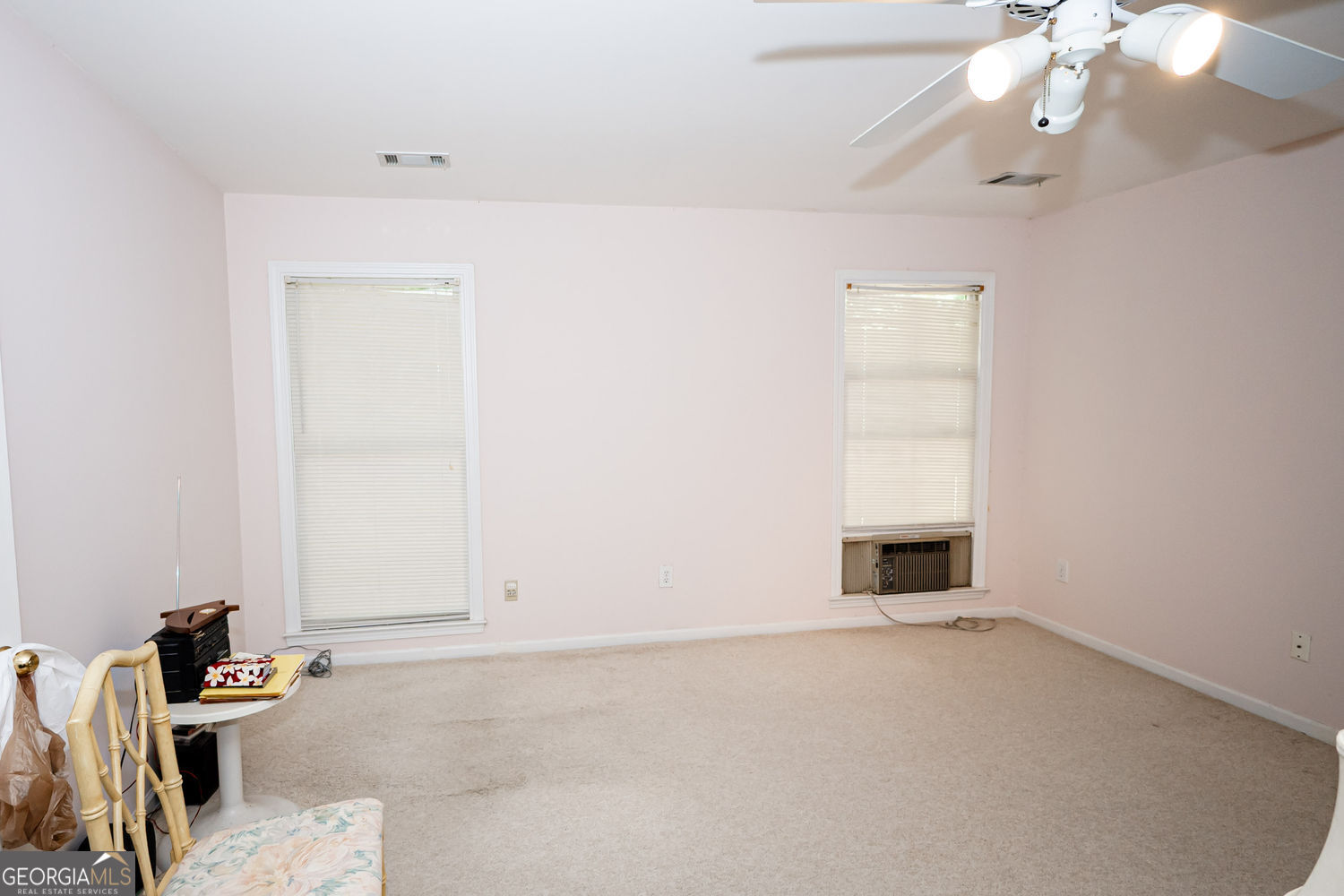 405 Radcliffe Trace Property Photo 46