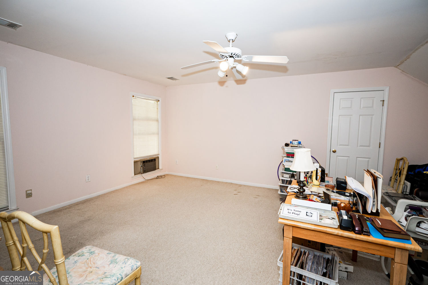 405 Radcliffe Trace Property Photo 47