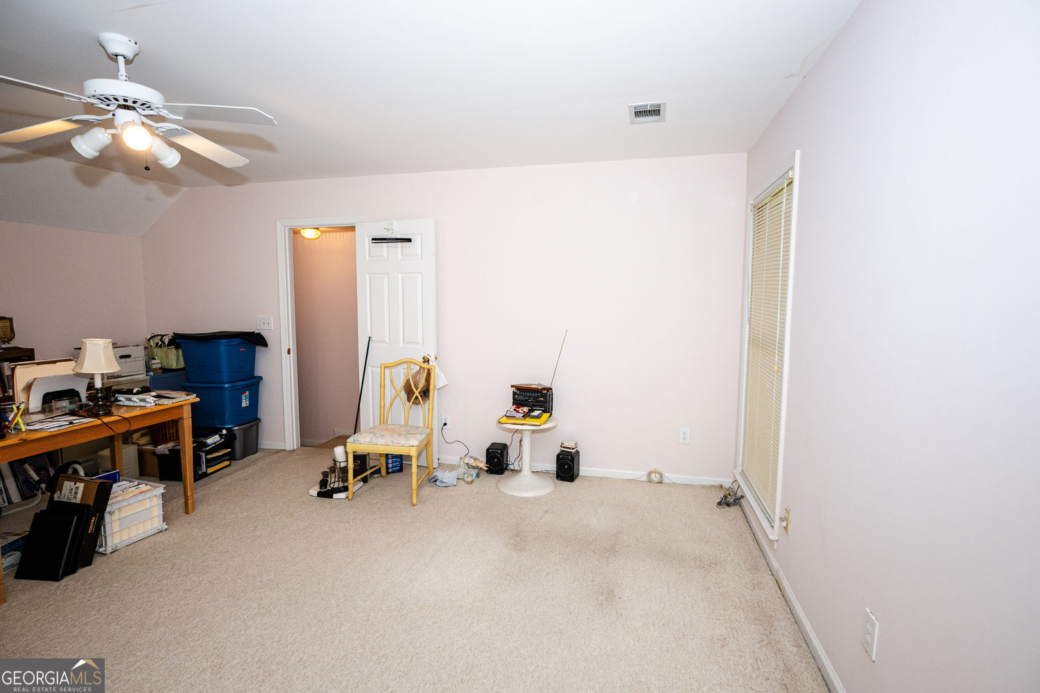405 Radcliffe Trace Property Photo 48
