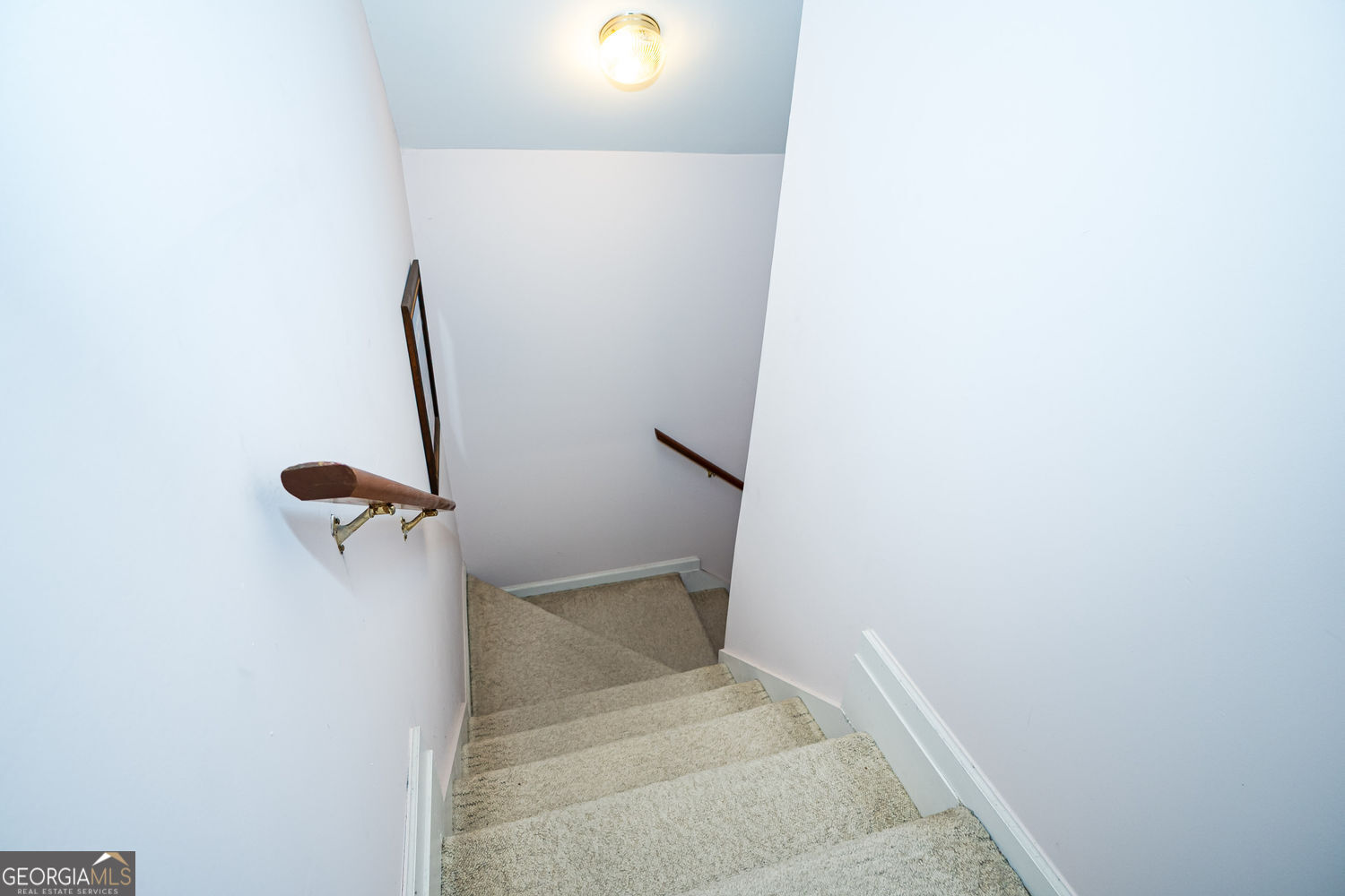 405 Radcliffe Trace Property Photo 50