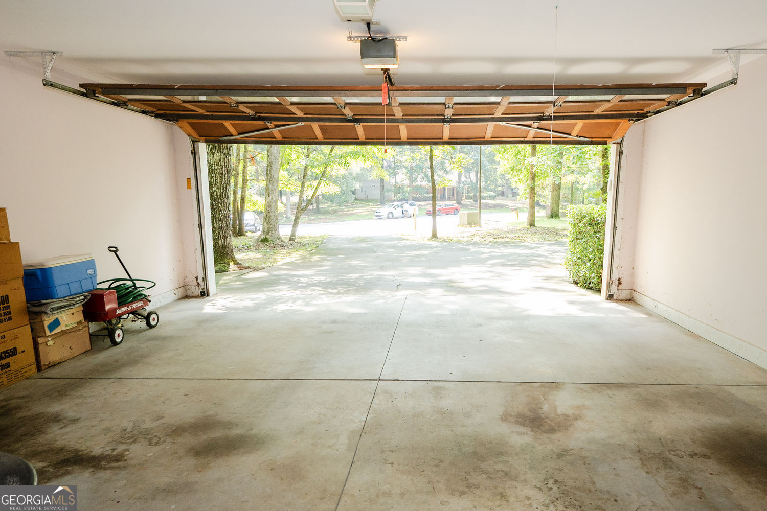 405 Radcliffe Trace Property Photo 54