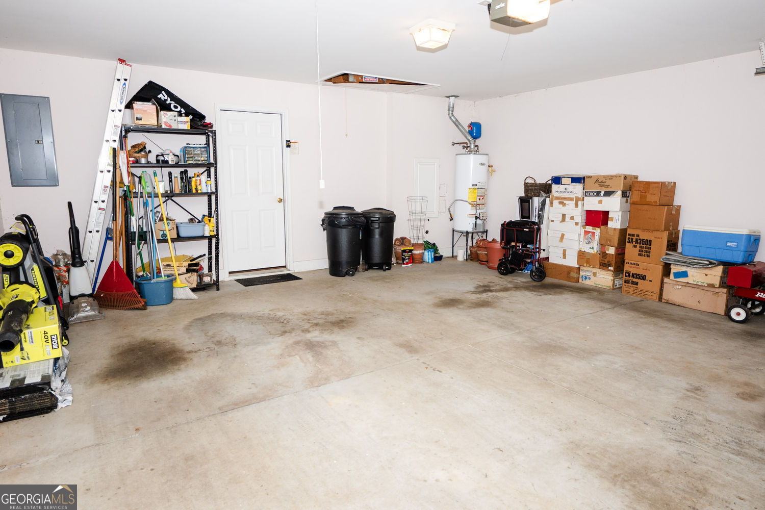 405 Radcliffe Trace Property Photo 56