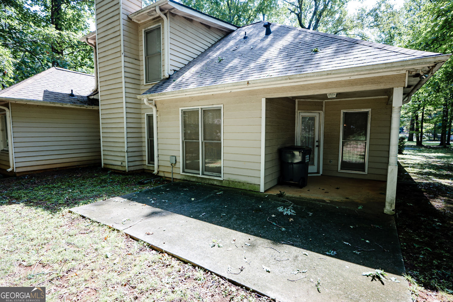 405 Radcliffe Trace Property Photo 60