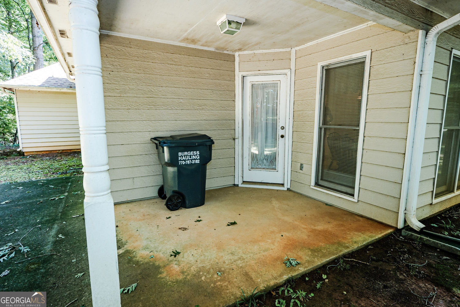 405 Radcliffe Trace Property Photo 61