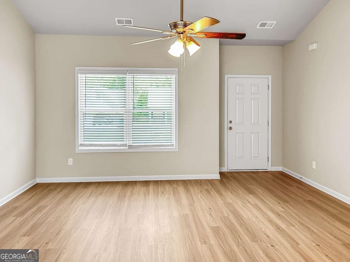 106 Culver Street Property Photo 3