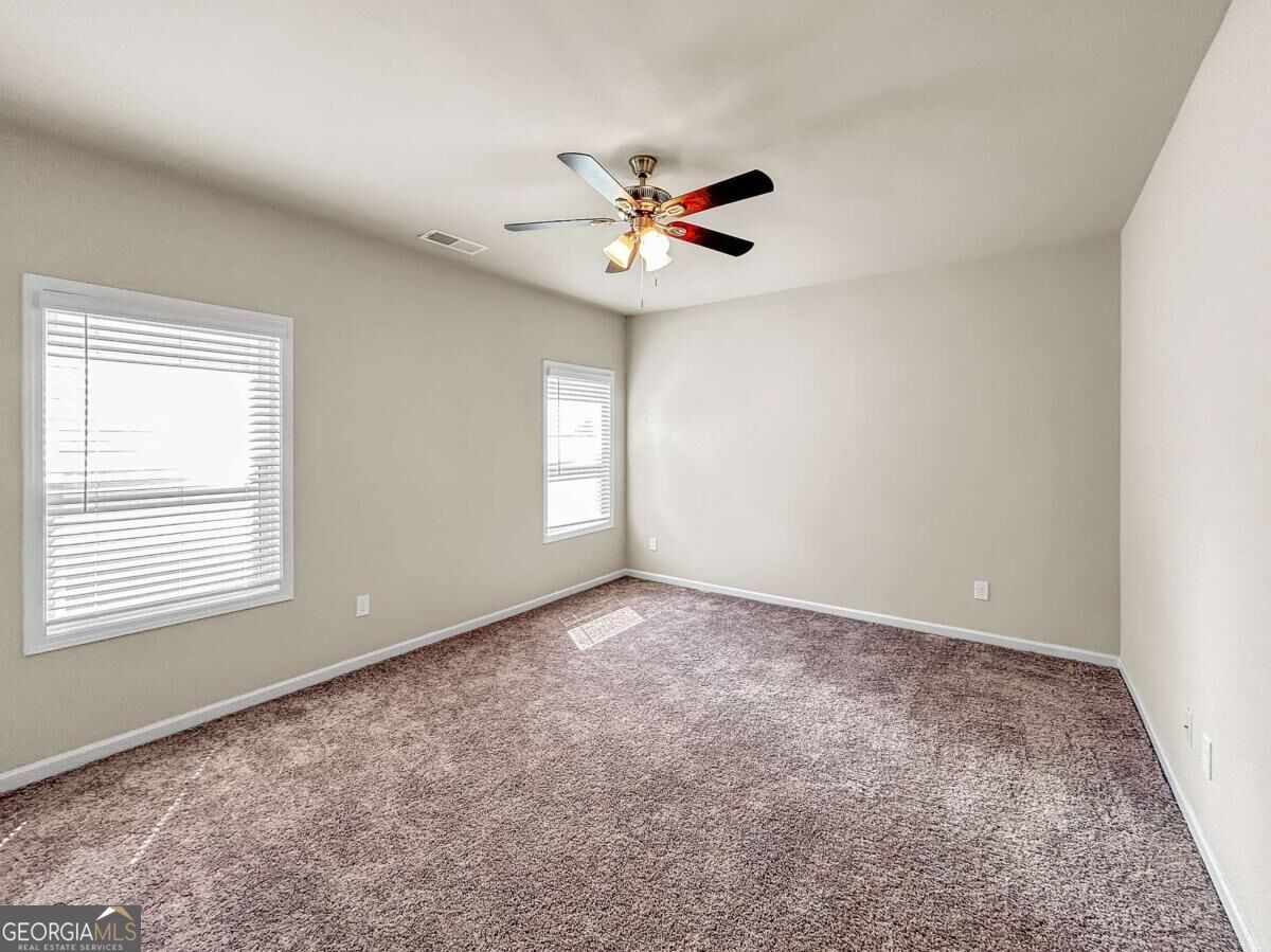 106 Culver Street Property Photo 4