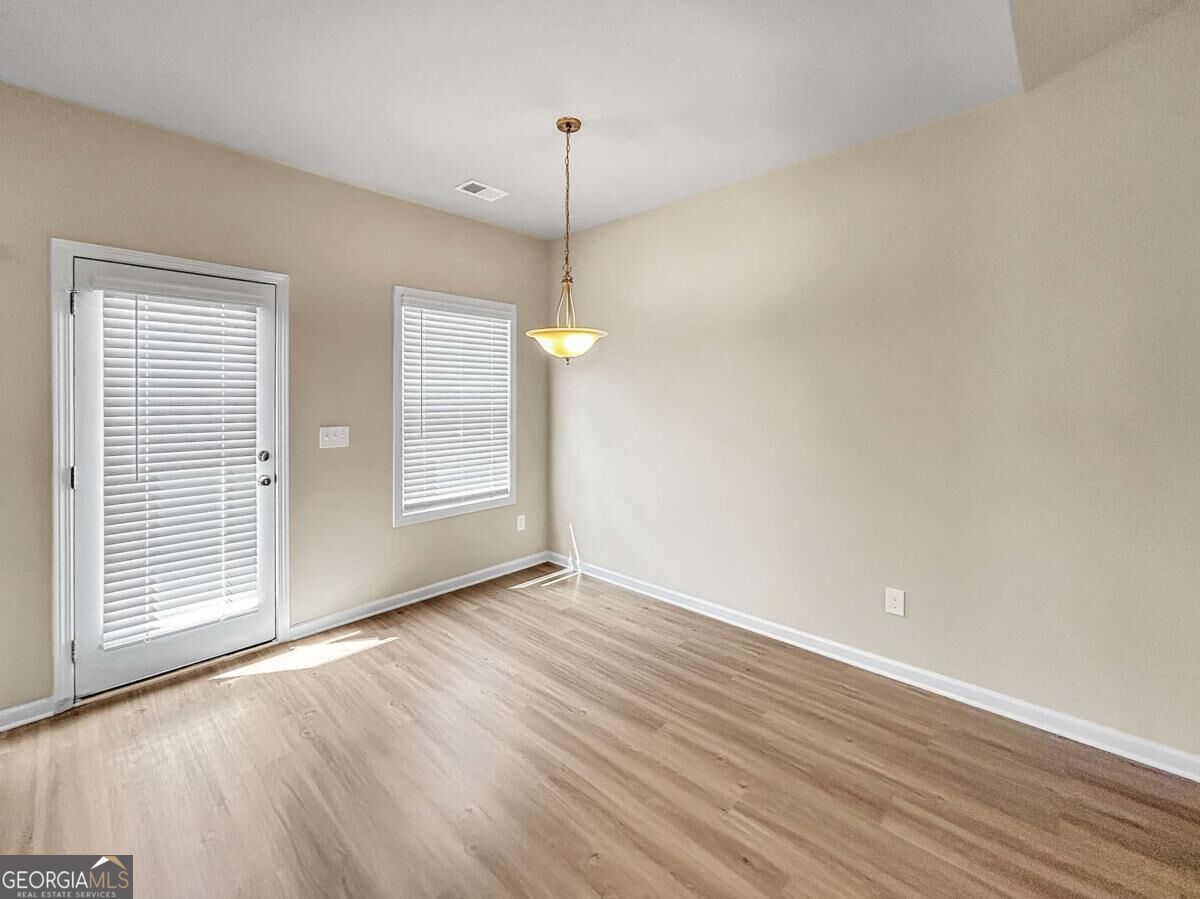 106 Culver Street Property Photo 7