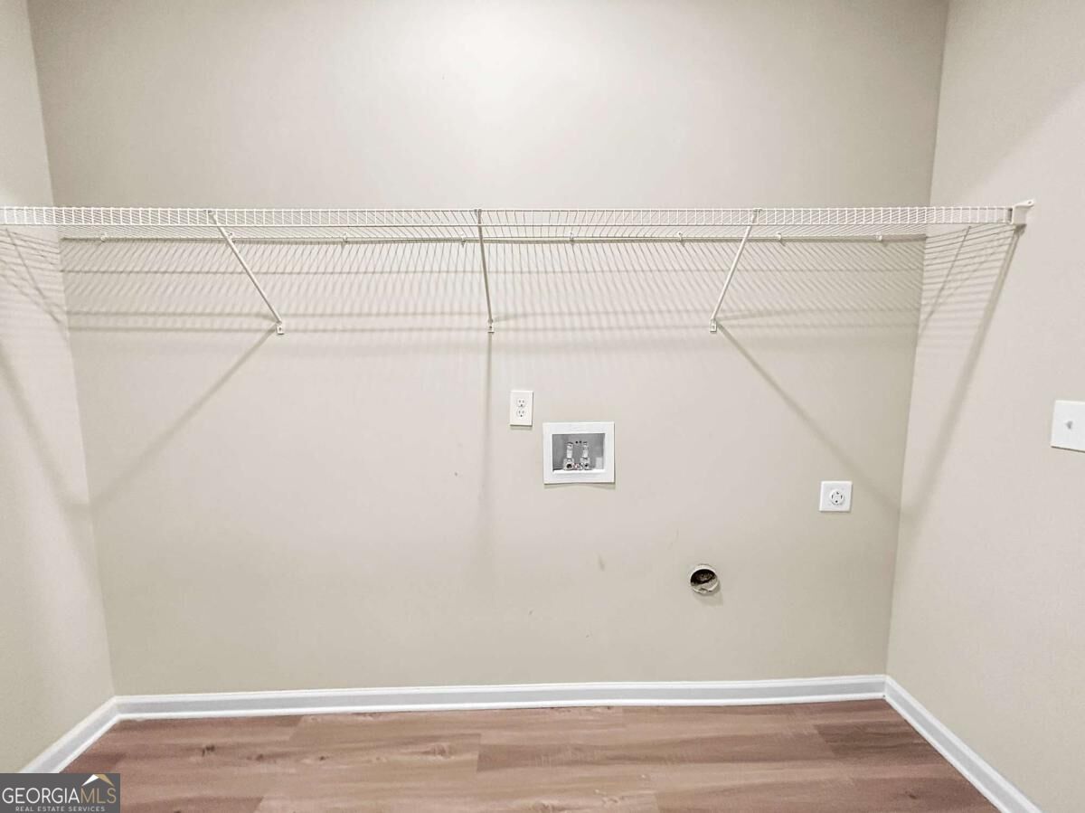 106 Culver Street Property Photo 8
