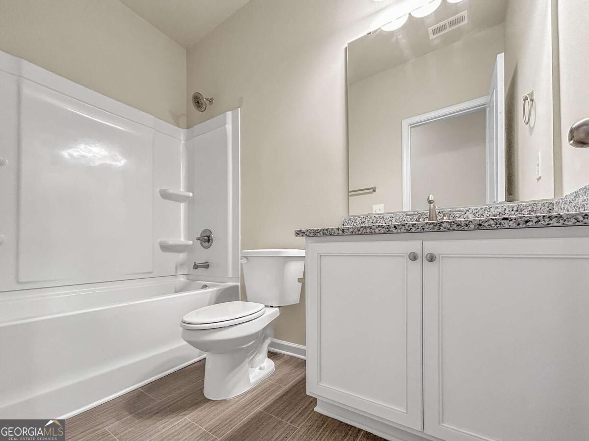 106 Culver Street Property Photo 10