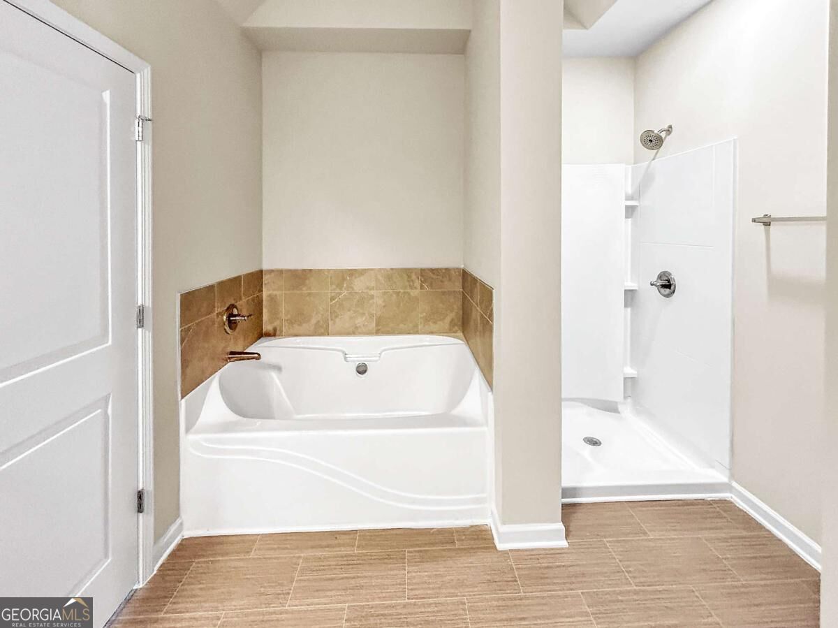 106 Culver Street Property Photo 12