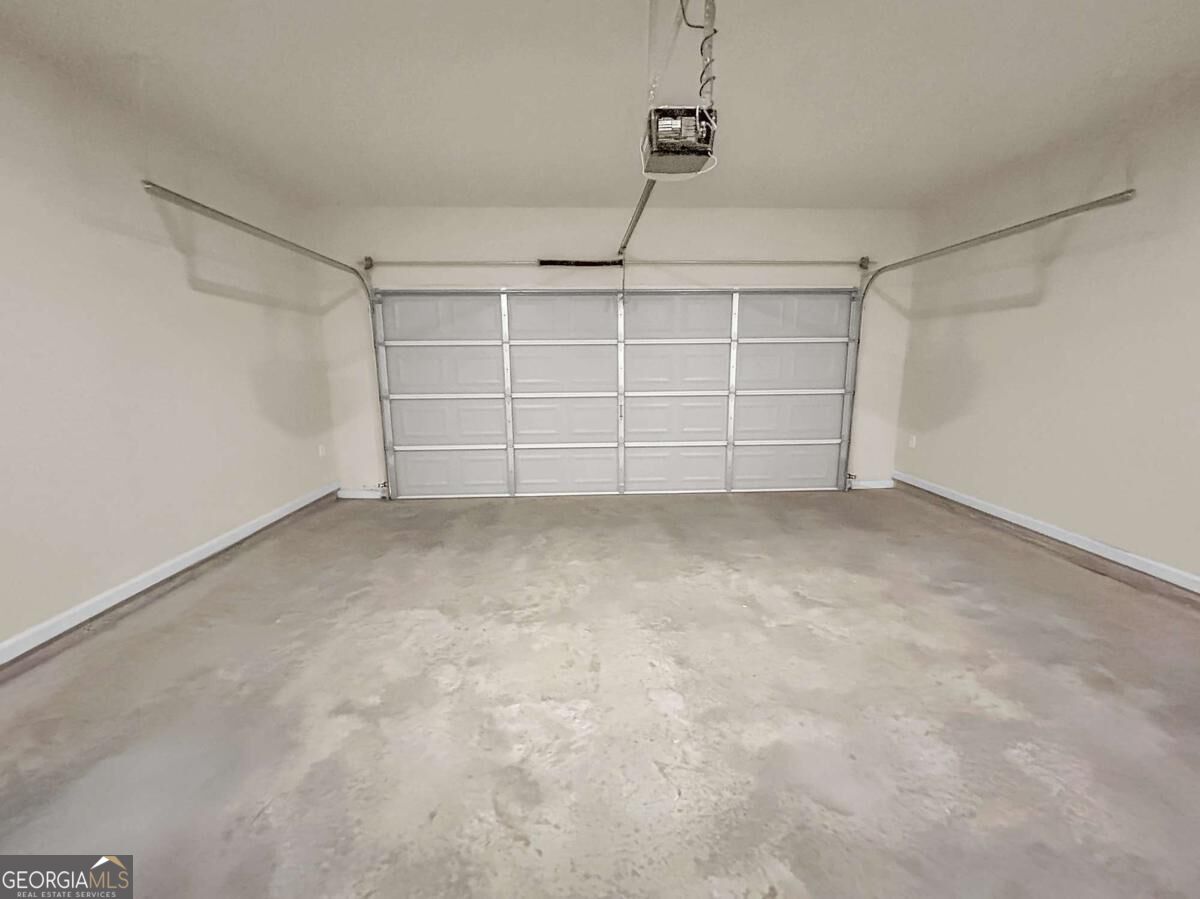 106 Culver Street Property Photo 13