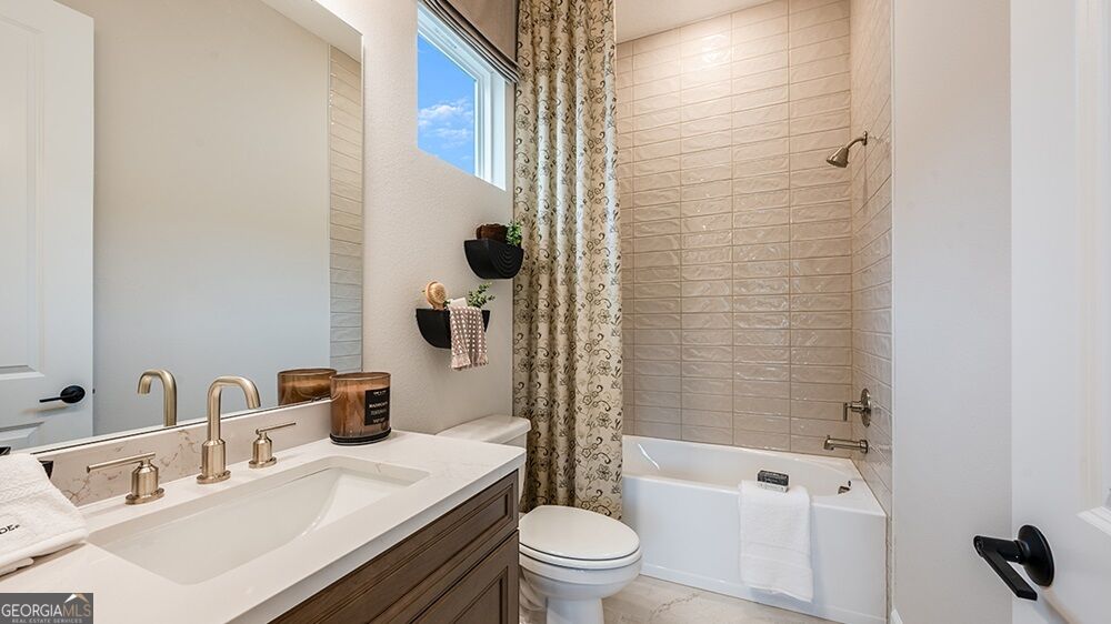 113 Hillcrest Drive Property Photo 11