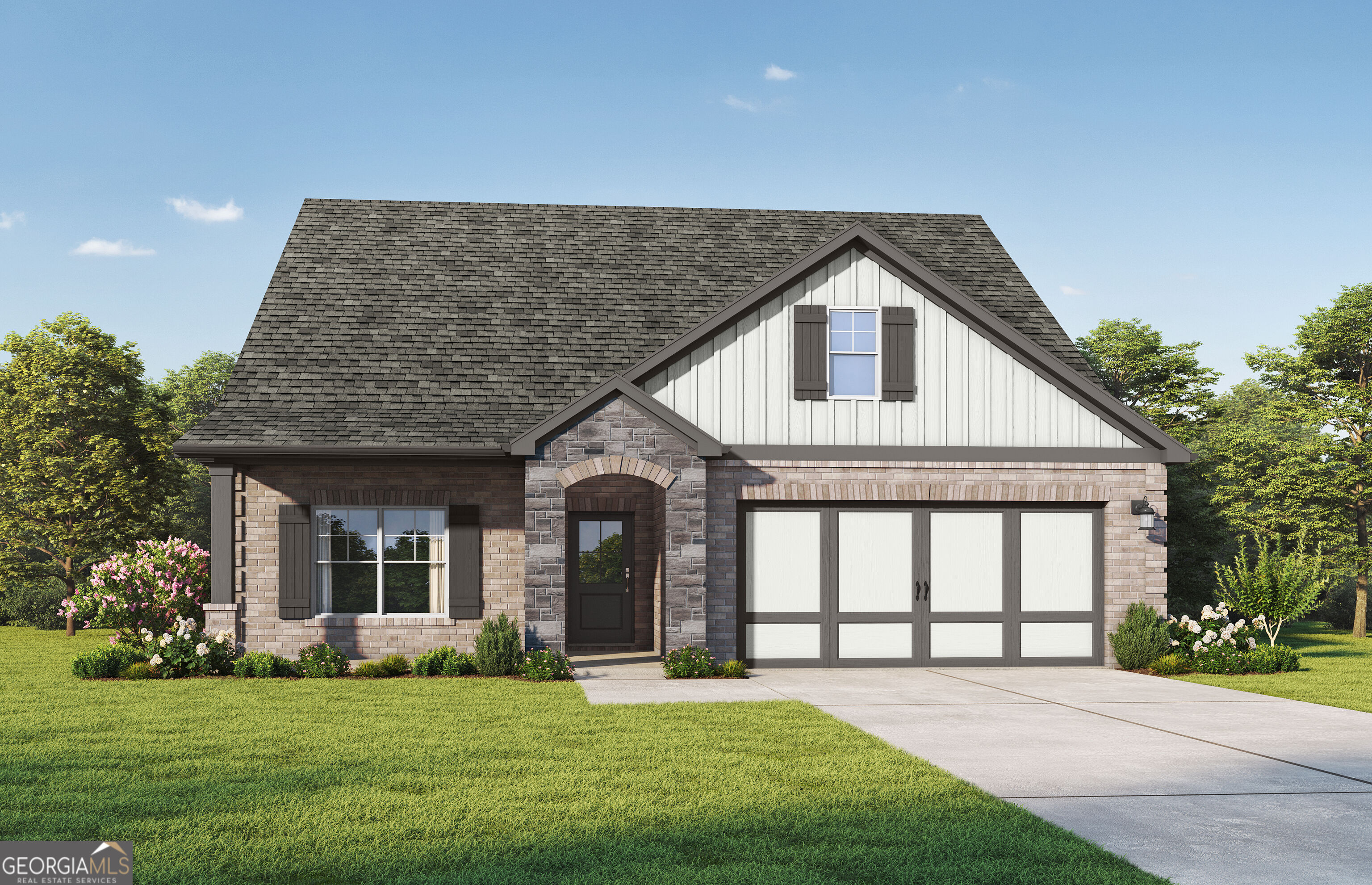 149 Lyric Loop Property Photo 1