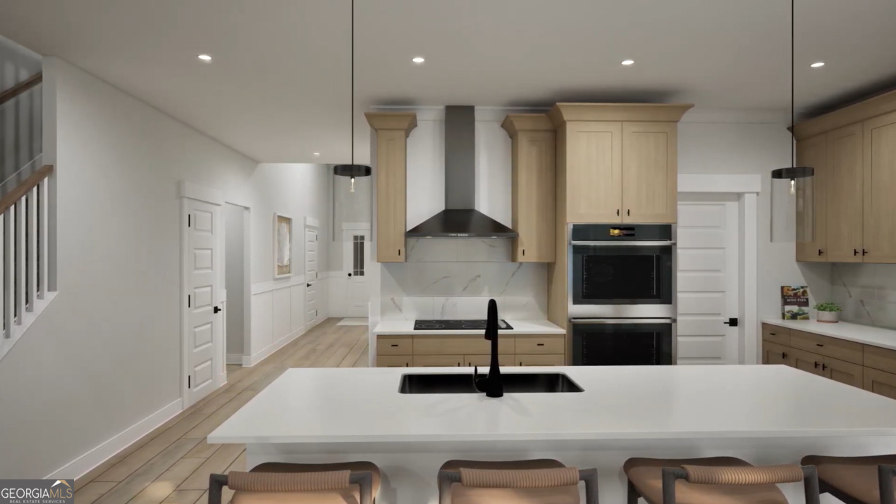 149 Lyric Loop Property Photo 4