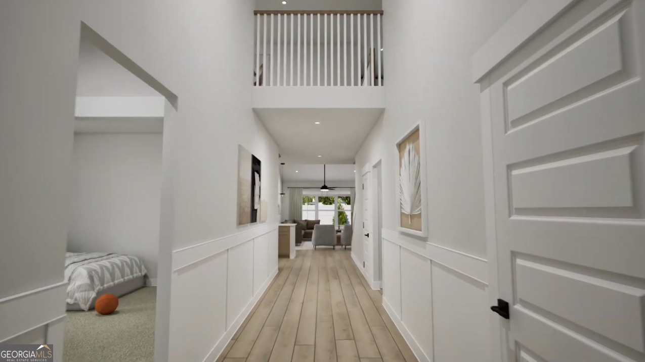 149 Lyric Loop Property Photo 13