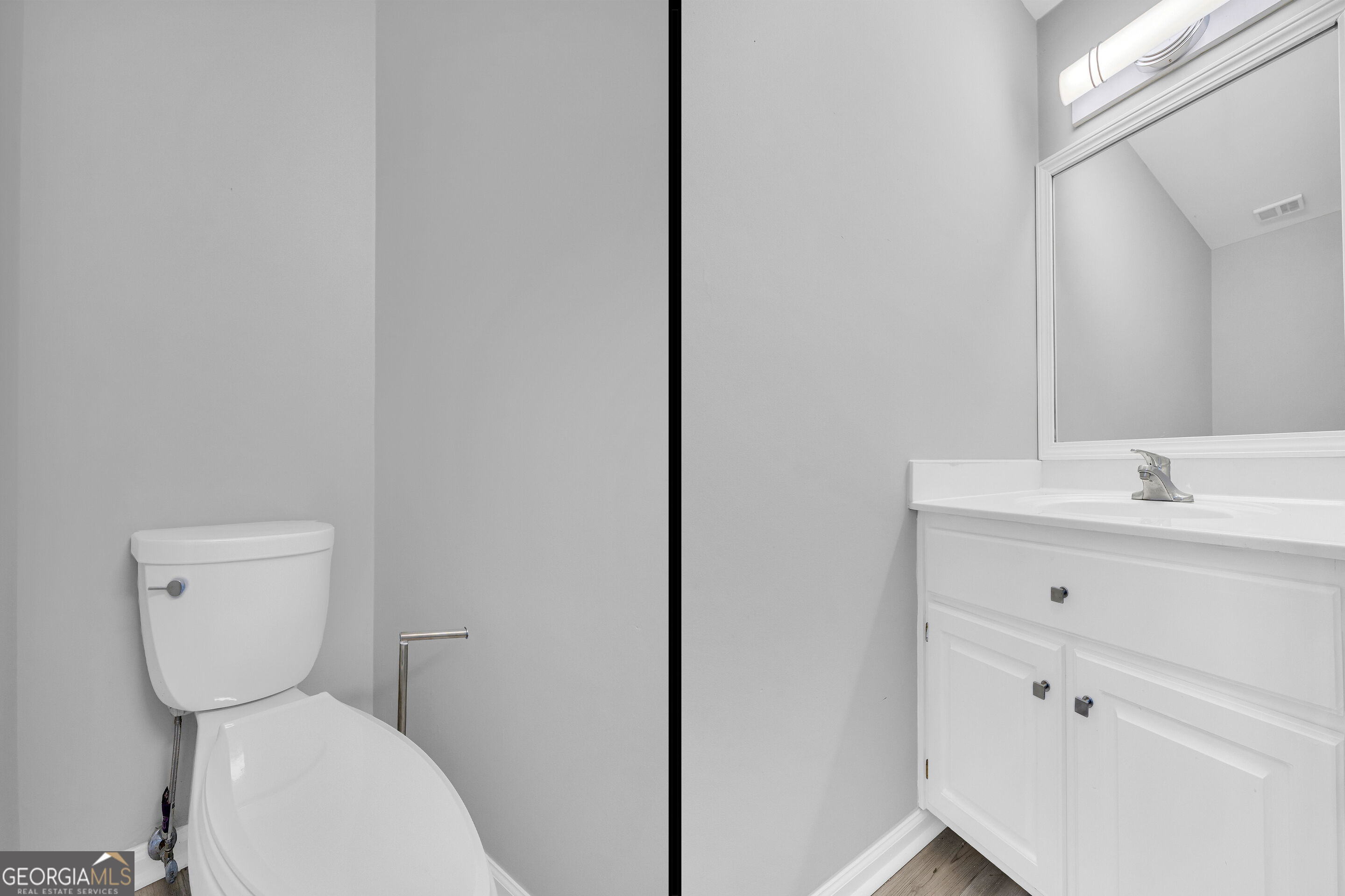 165 Cambridge Drive Property Photo 9