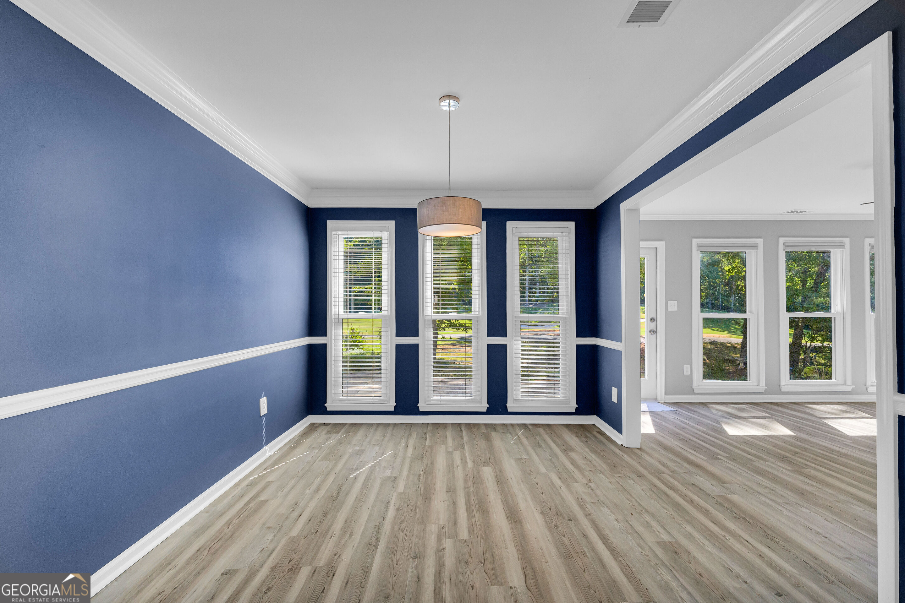 165 Cambridge Drive Property Photo 15