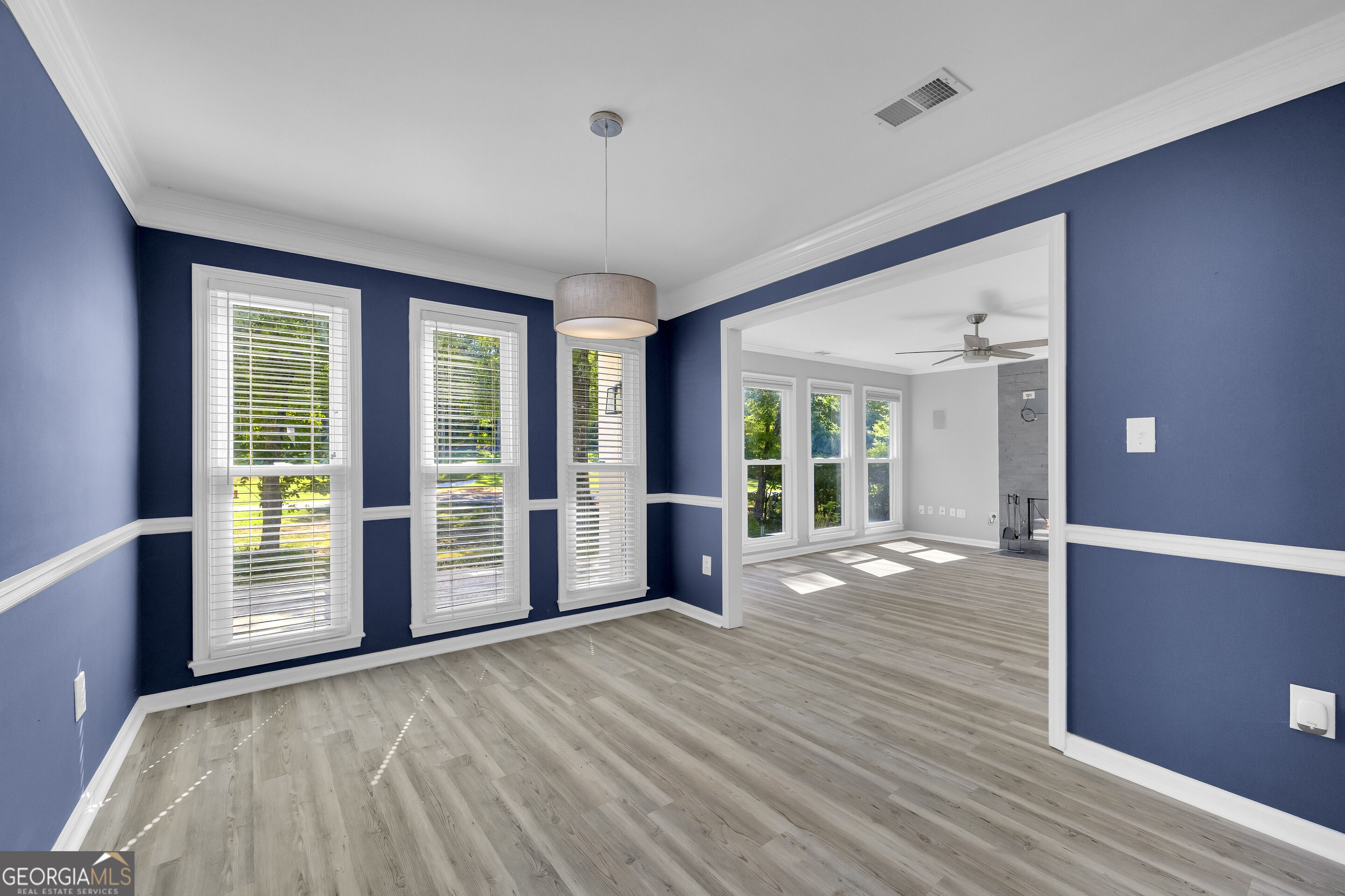 165 Cambridge Drive Property Photo 16