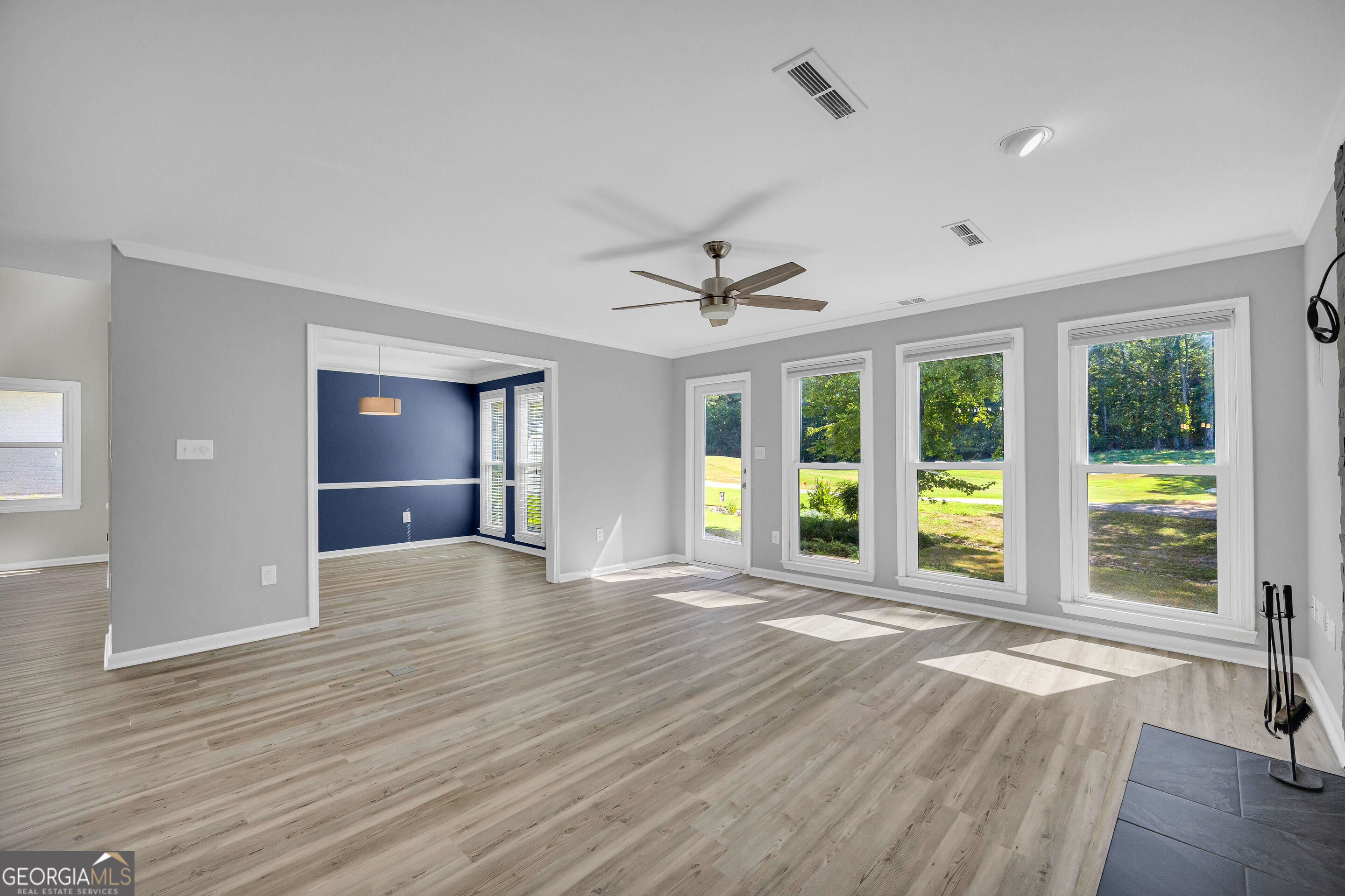 165 Cambridge Drive Property Photo 19