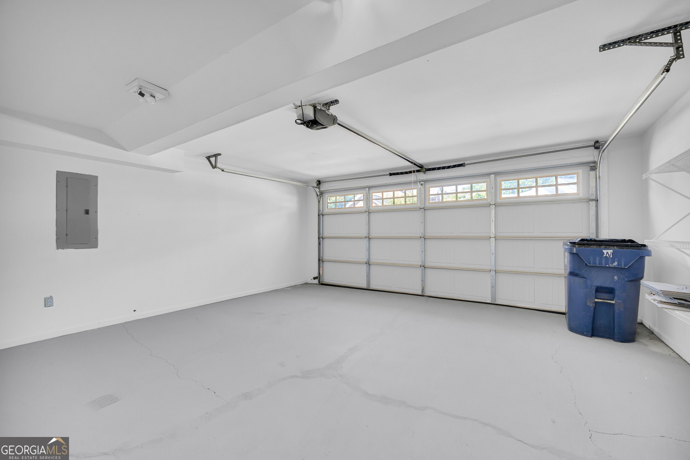 165 Cambridge Drive Property Photo 27