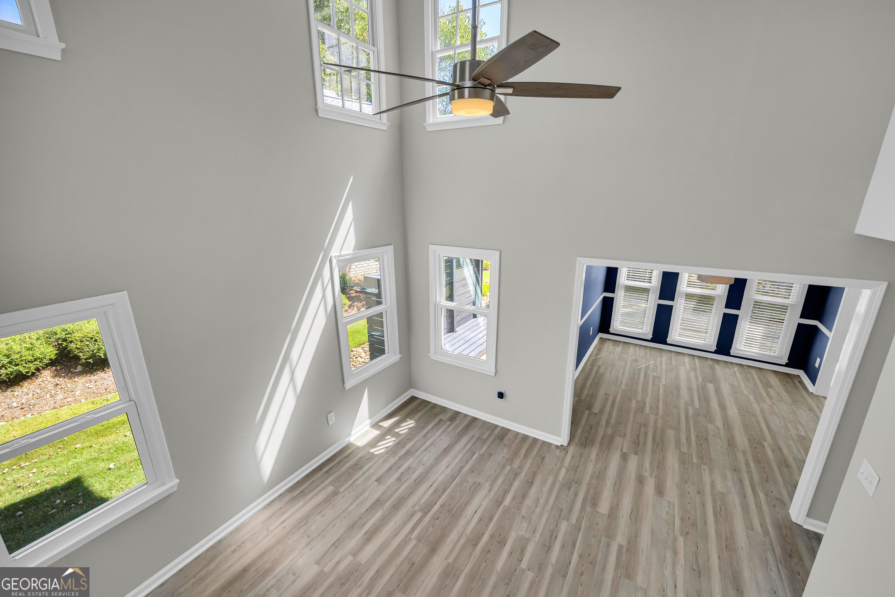 165 Cambridge Drive Property Photo 31