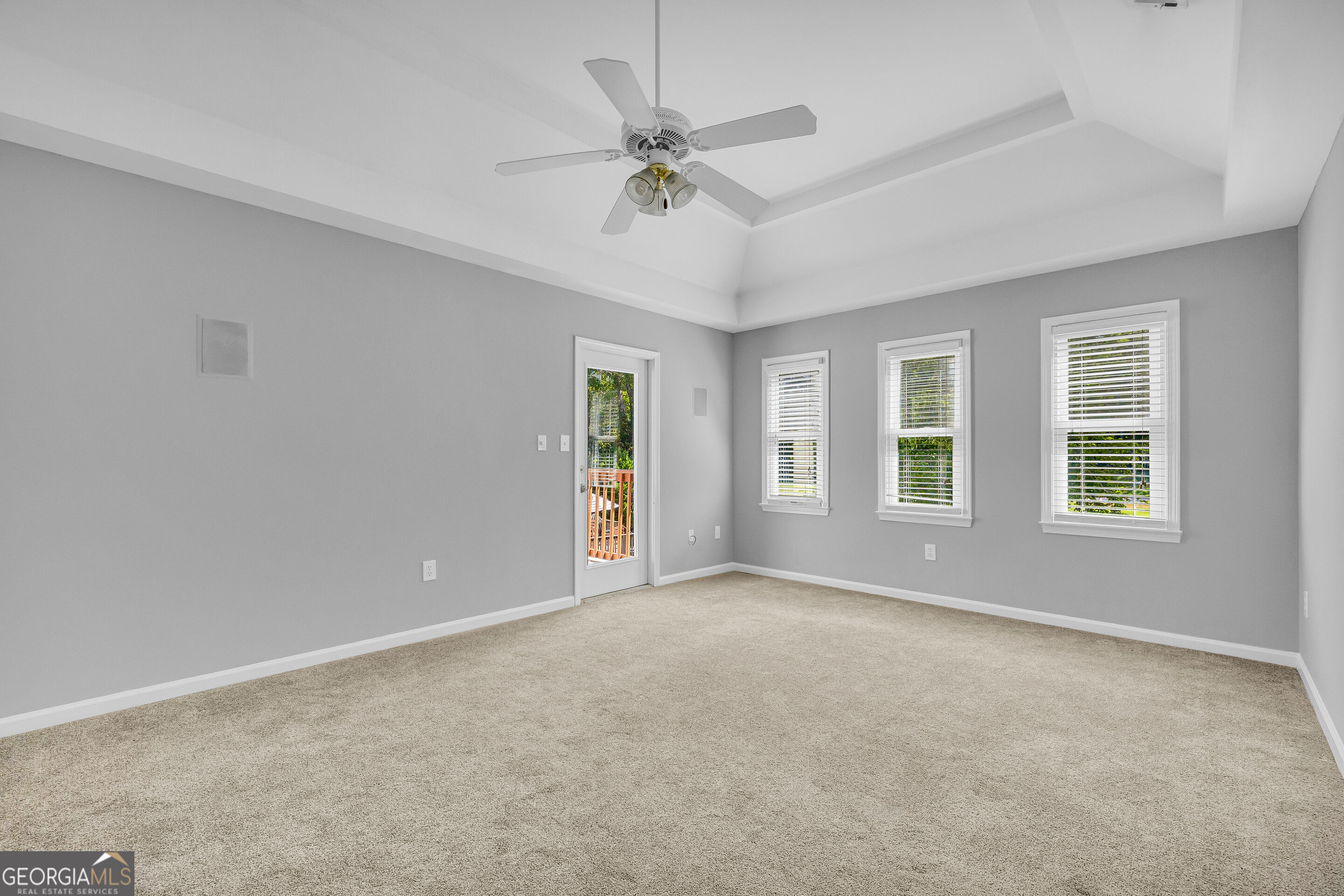 165 Cambridge Drive Property Photo 33