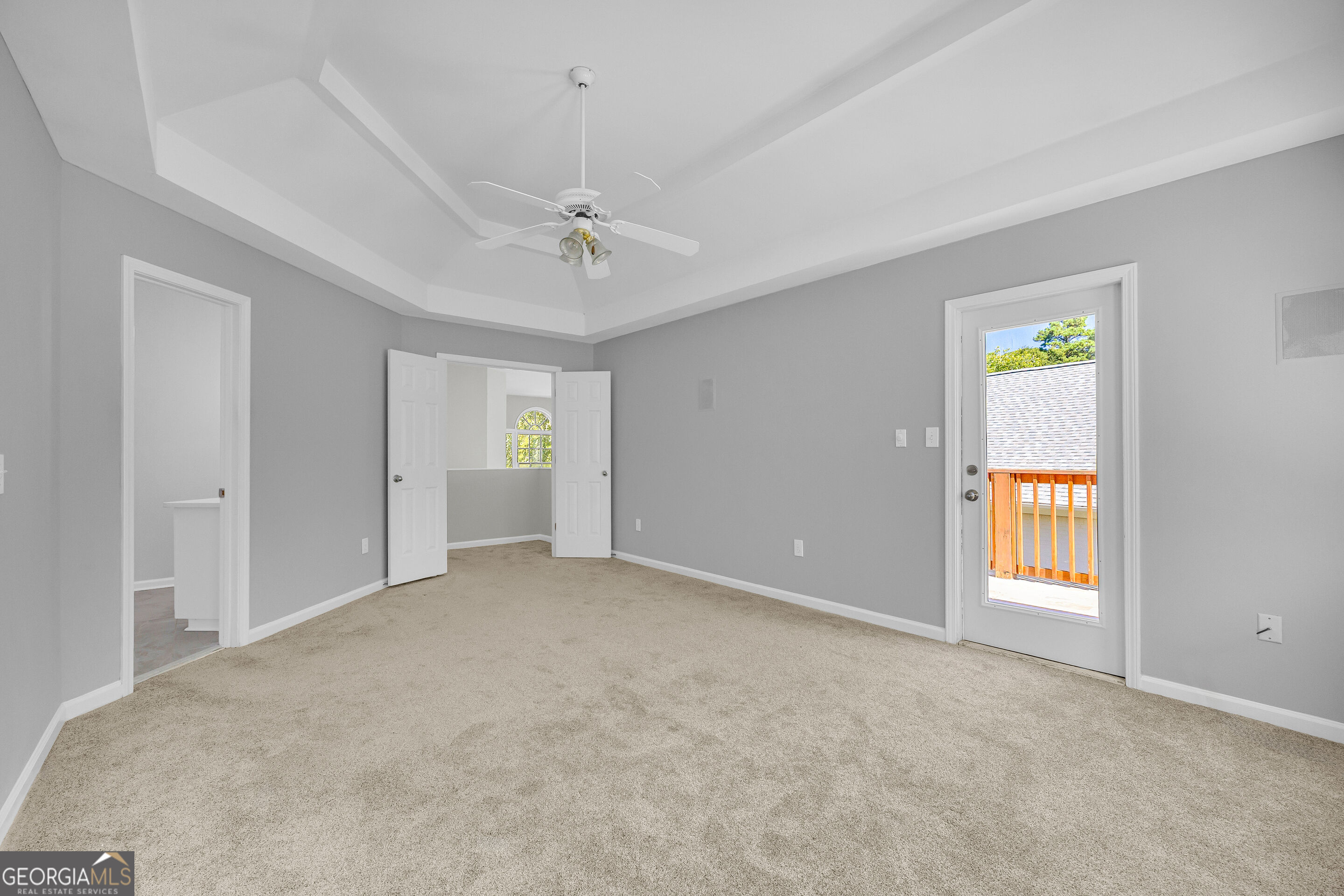 165 Cambridge Drive Property Photo 34