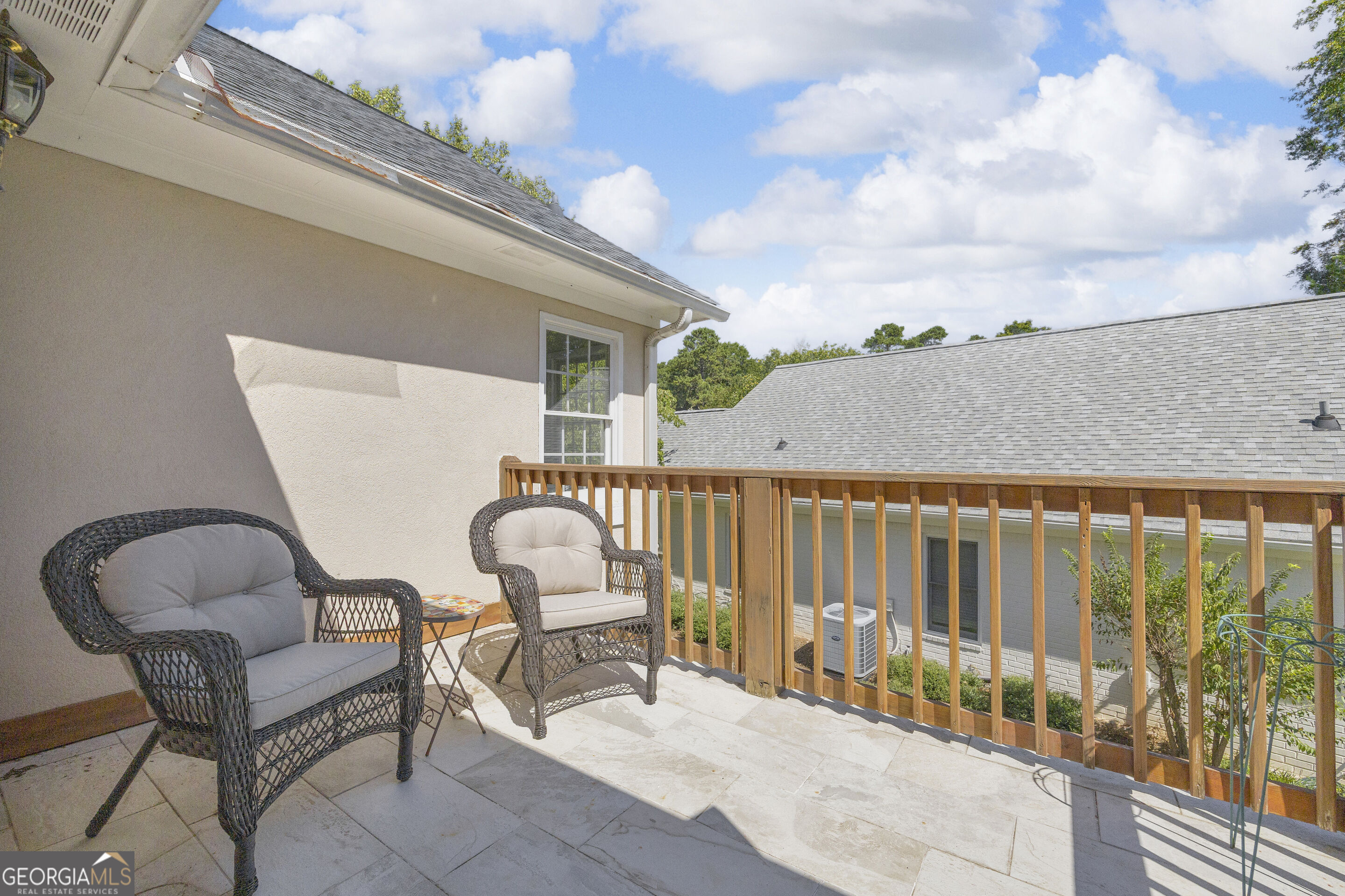 165 Cambridge Drive Property Photo 35